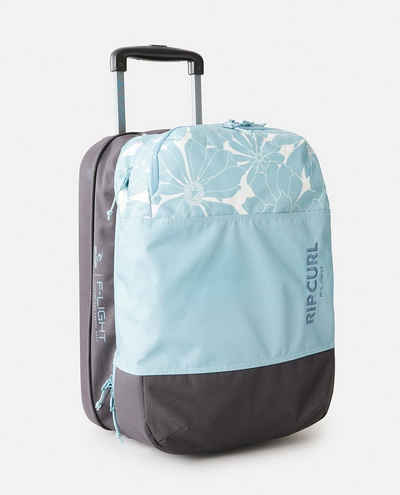 Rip Curl Reisetasche F-Light Cabin 35L Sessions Reisetasche (1-tlg)