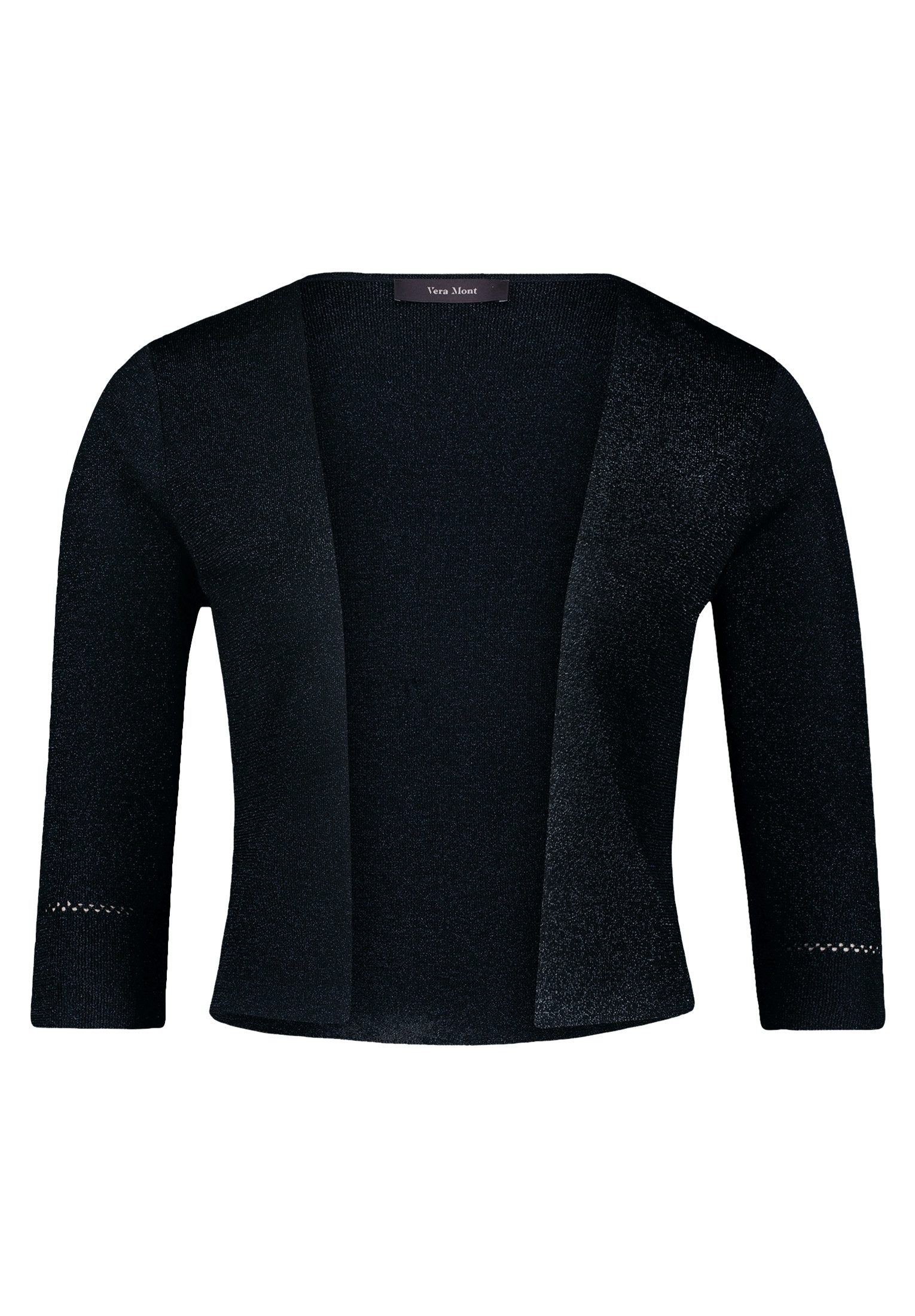 Vera Mont Strickjacke