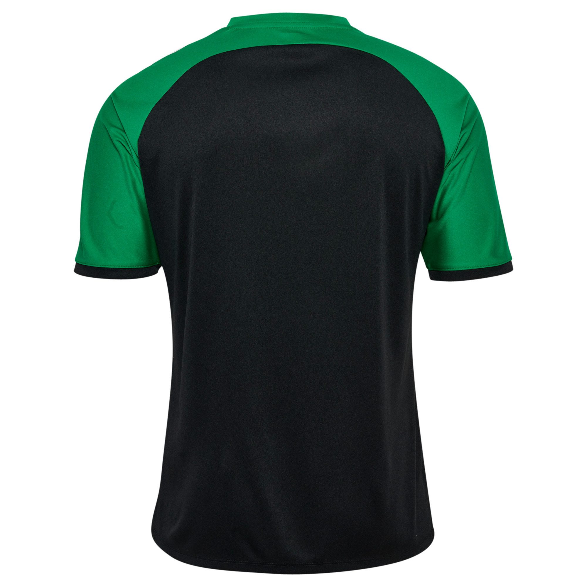 hummel Fußballtrikot Hummel Kinder Trikot hmlMATCH LEAGUE JERSEY S/S KIDS 233154