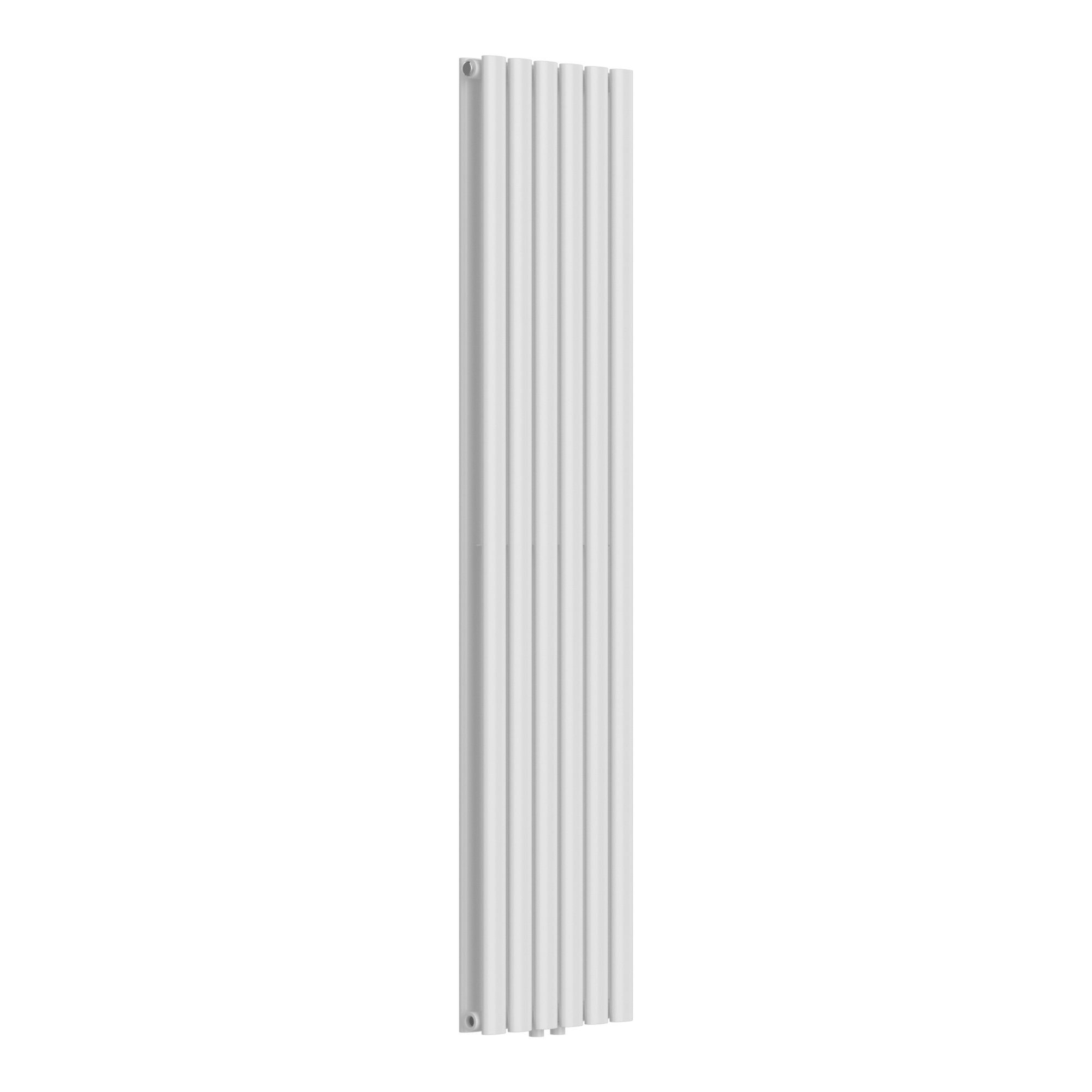neu.haus Designheizkörper, »Nore« Röhrenheizkörper 160x36cm Doppellagig günstig online kaufen