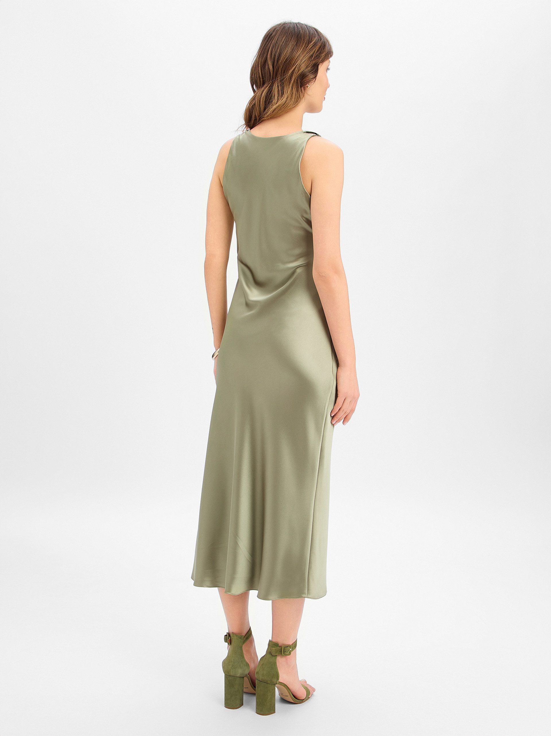 Marie Lund Cocktailkleid