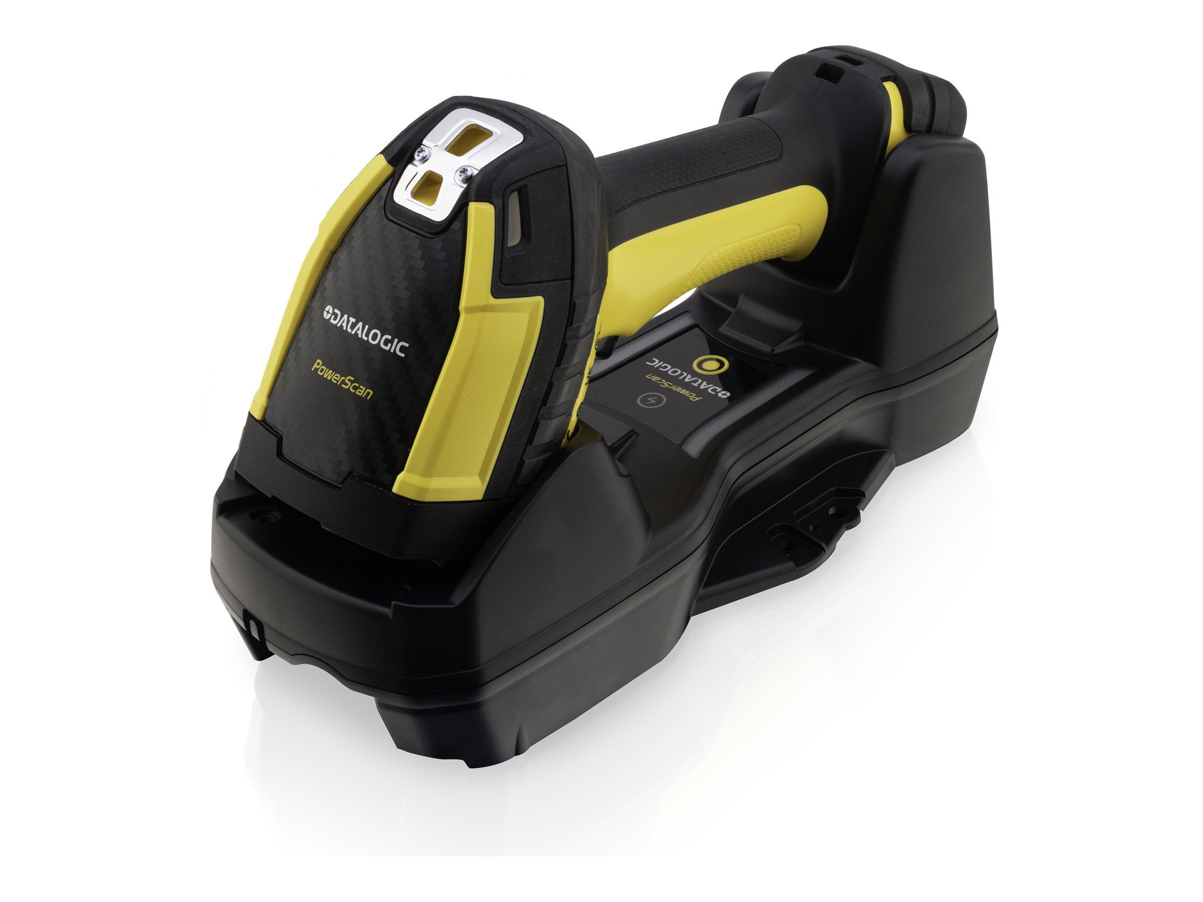 Datalogic Handscanner