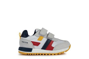 Geox Sneaker