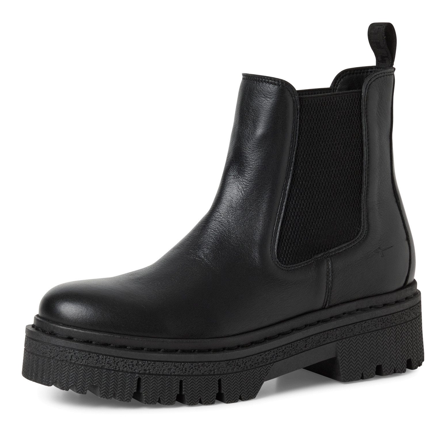 Chelseaboots