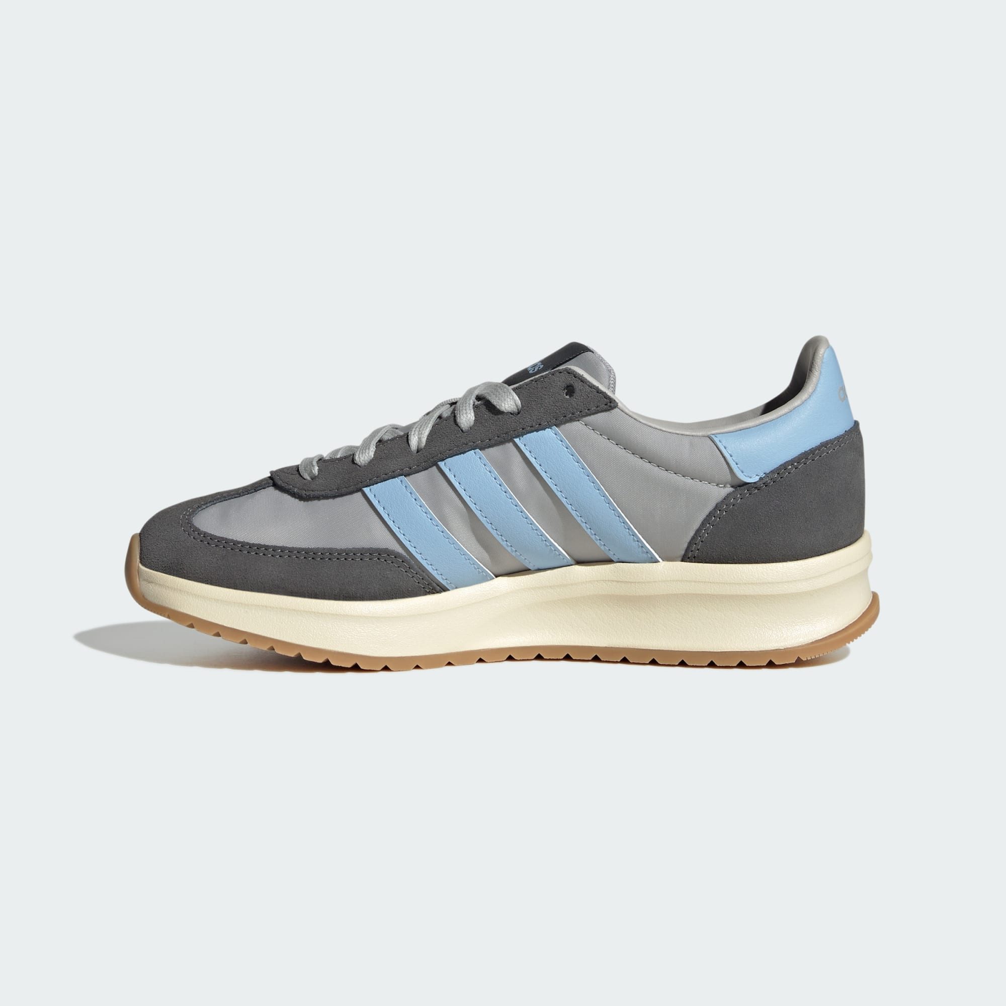 adidas Sportswear RUN 70S 2.0 SCHUH Sneaker (1-tlg)