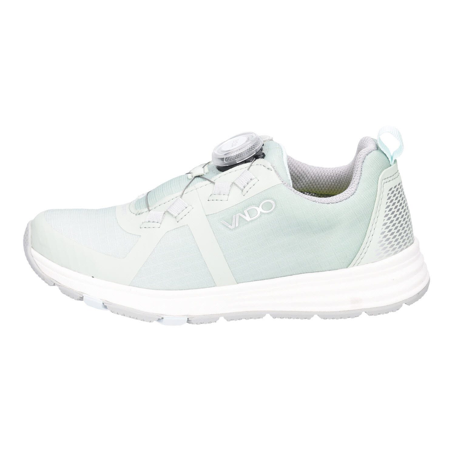 Vado FRESH Lo BOA GTX Sneaker