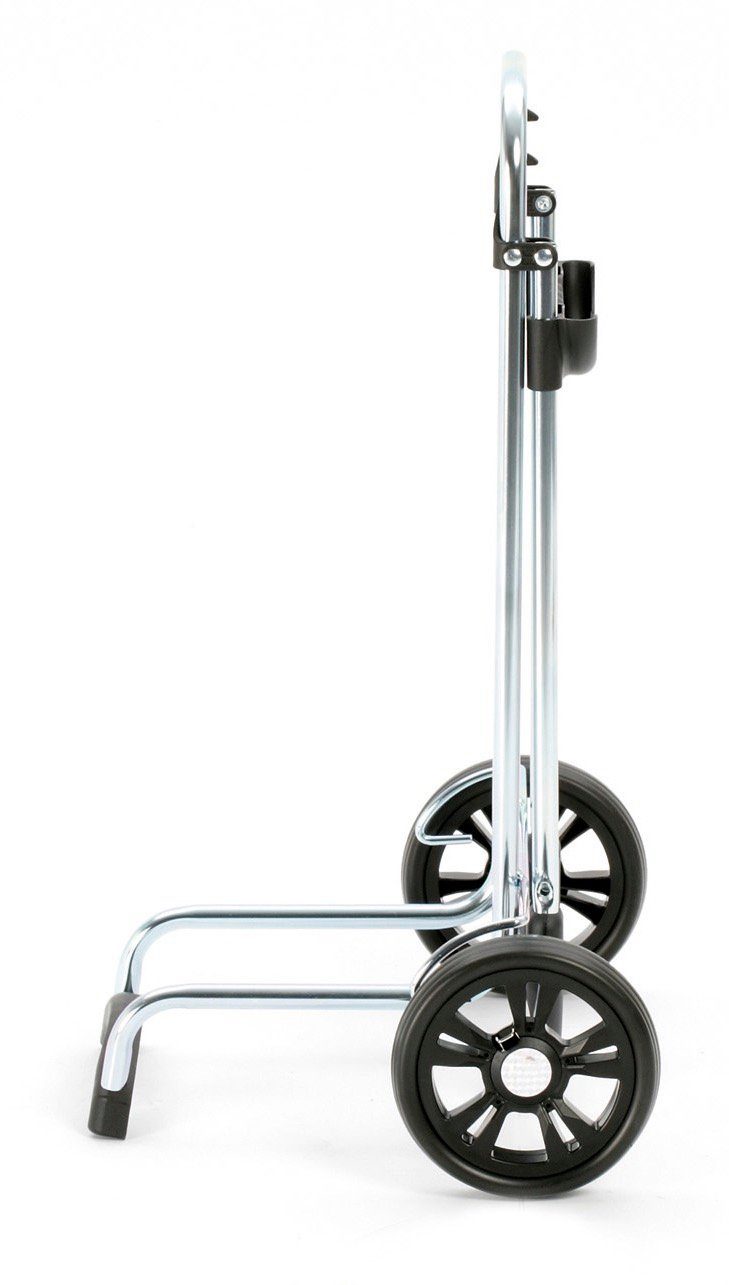 Andersen Einkaufstrolley Scala Shopper Lova, 40 l