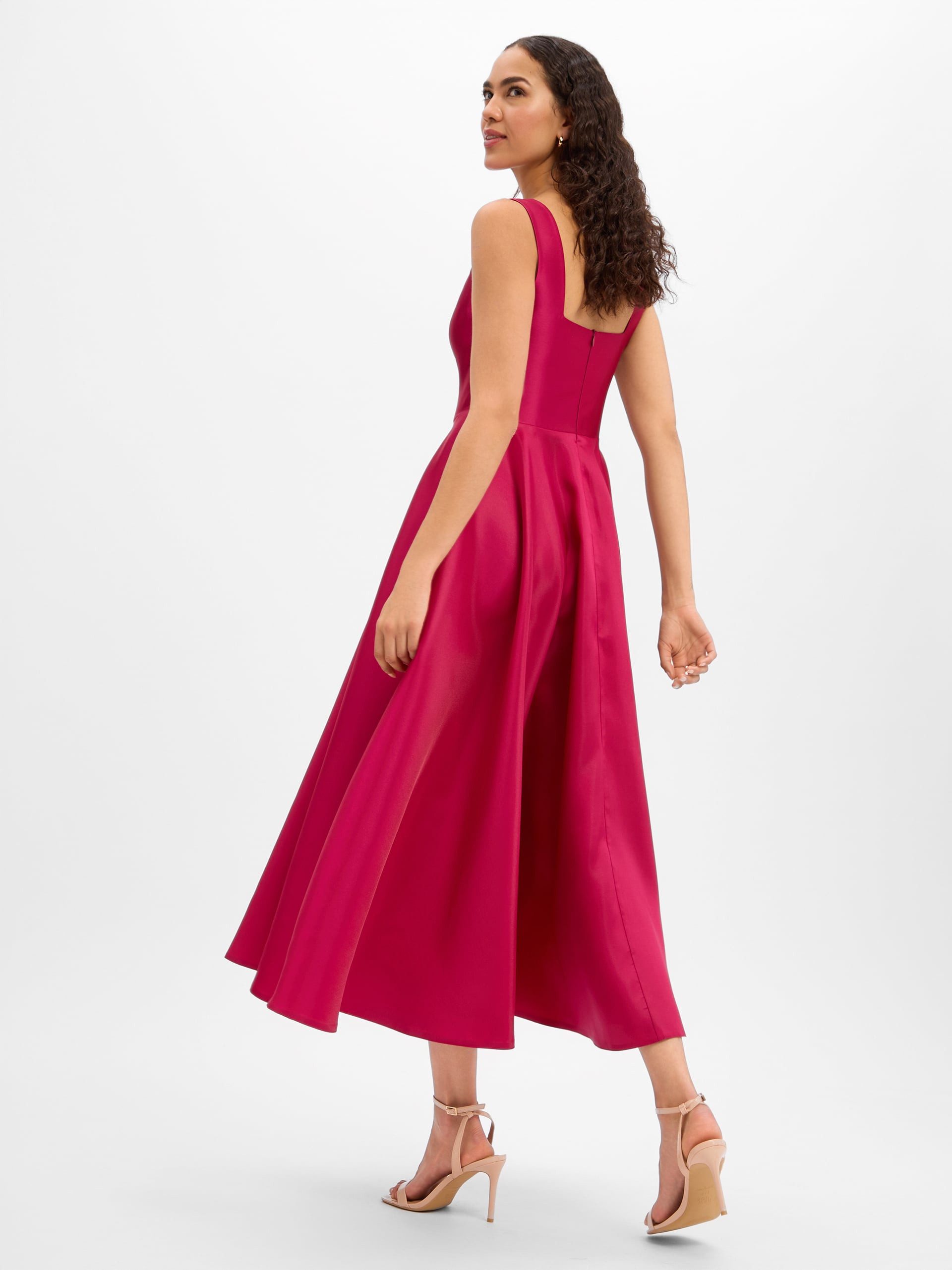 Marie Lund Abendkleid günstig online kaufen