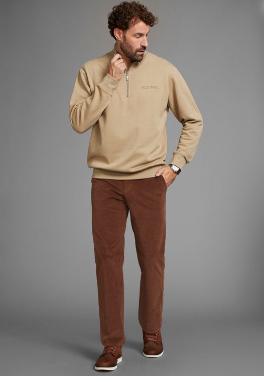 Outfit
