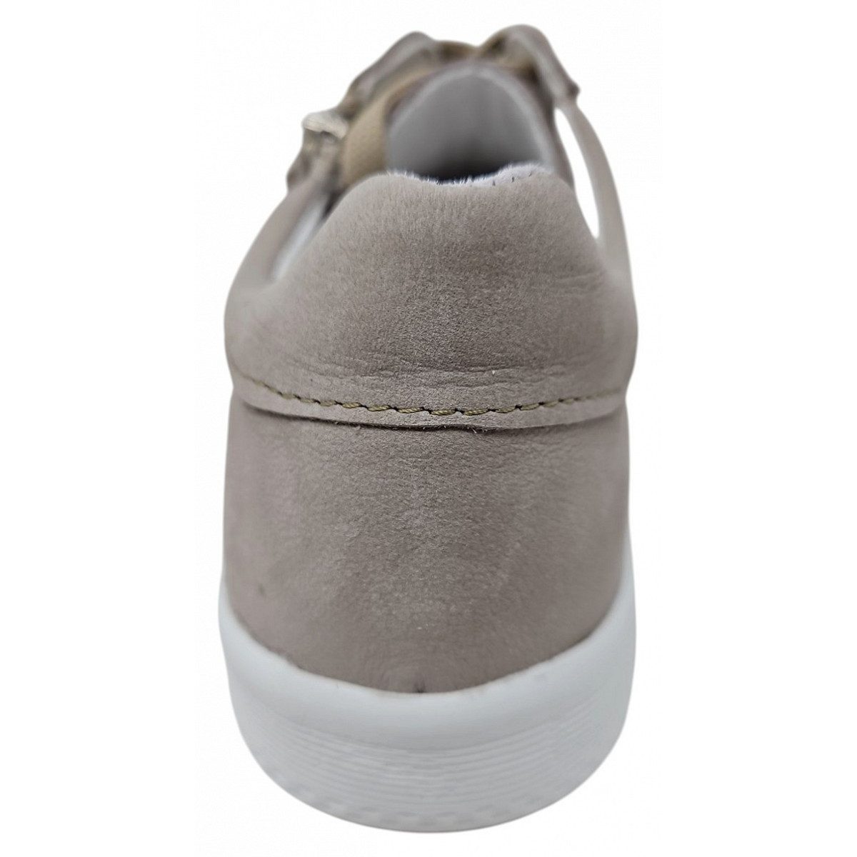 Aco Kira 04 Weite K Schnürschuh