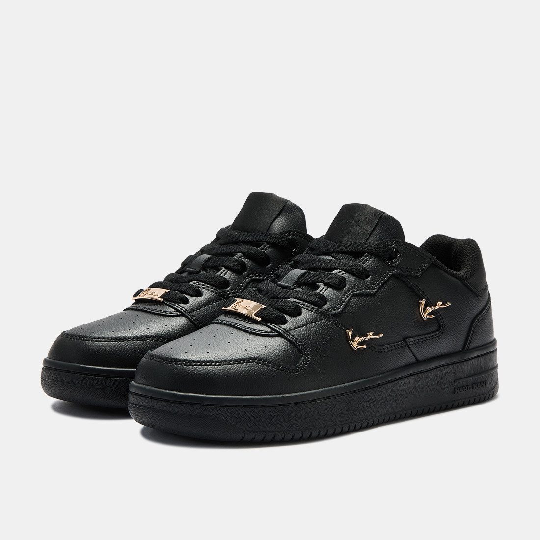 Karl Kani 89 CLASSIC GLAM Sneaker