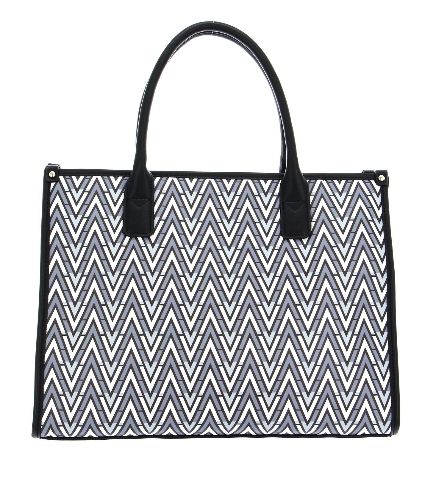 VALENTINO BAGS Schultertasche Tonic (Set, 2-tlg)