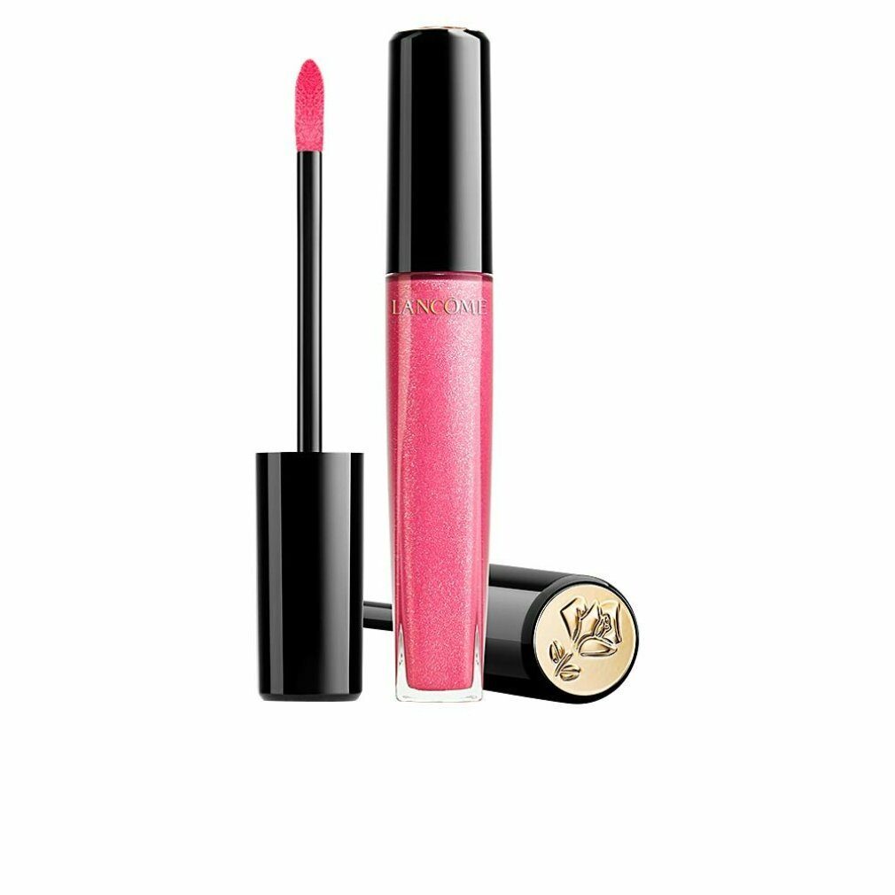 LANCOME Lipgloss L'ABSOLU gloss sheer #222-beige muse 8ml