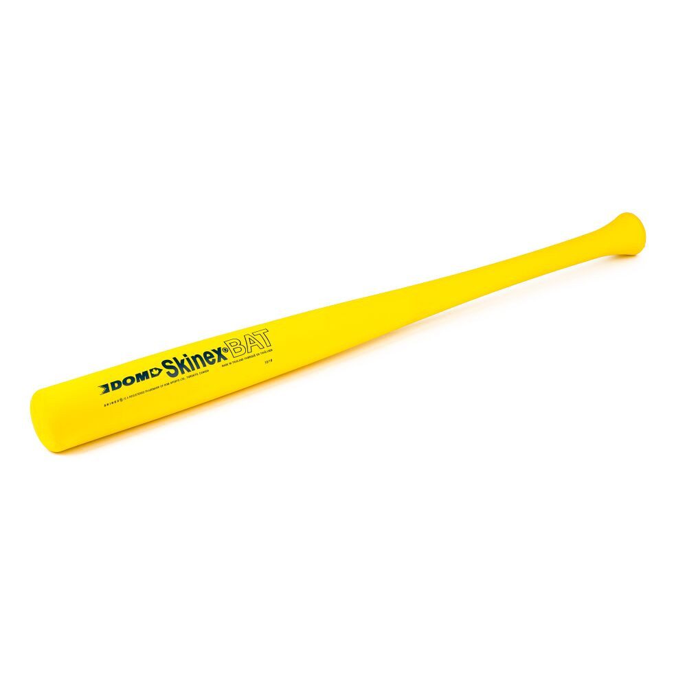 Baseball Baseballschläger Supersafe