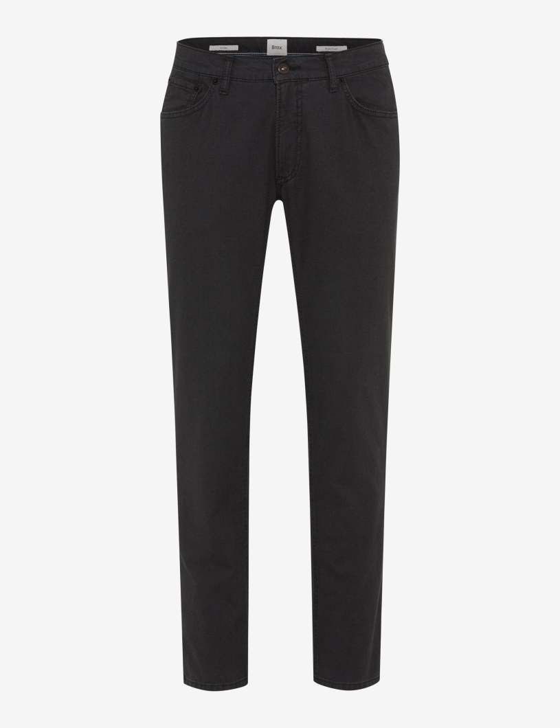 5-Pocket-Hose