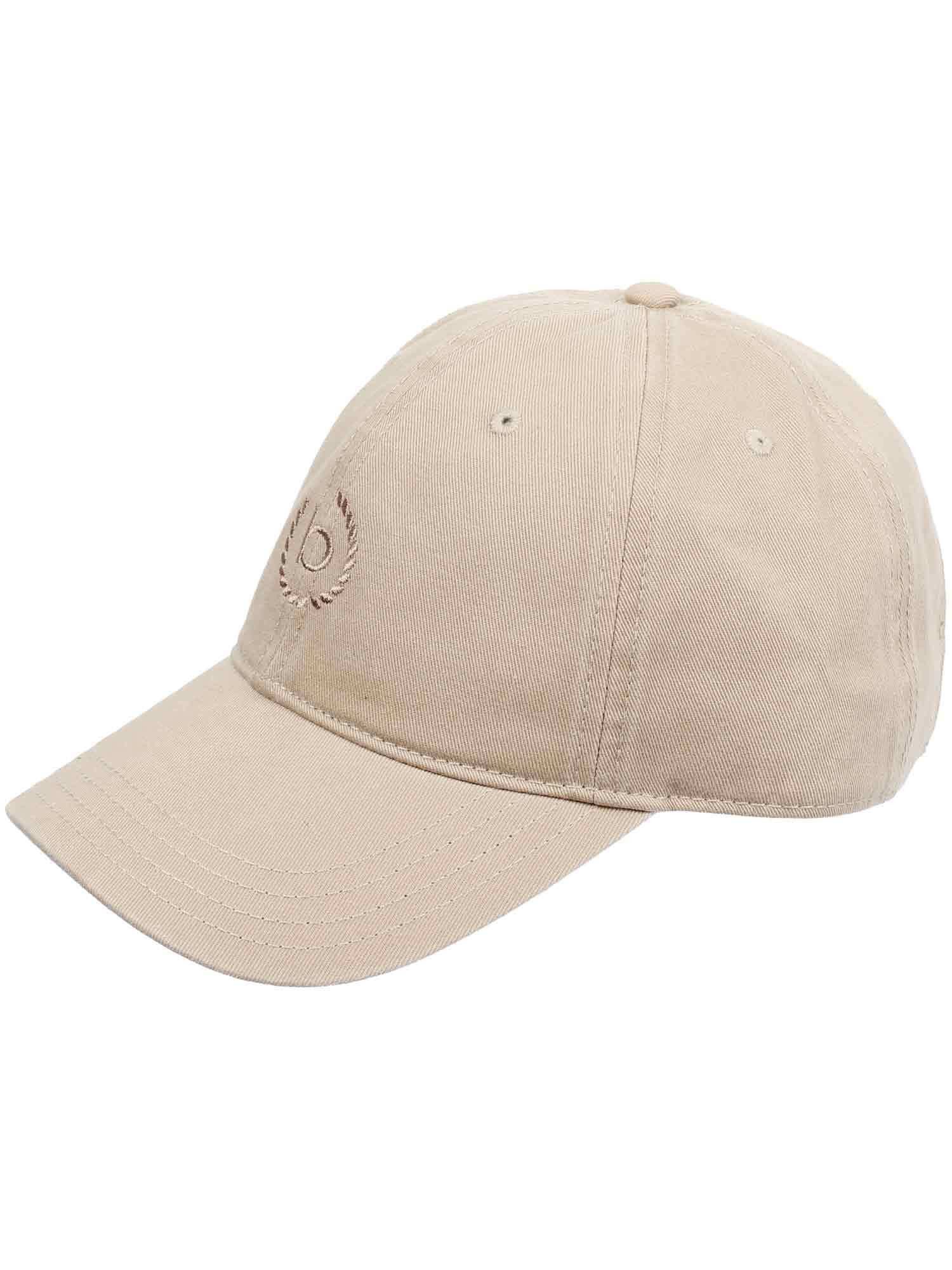 bugatti Baseball Cap Baumwolle Kopfbedeckung (1-St)