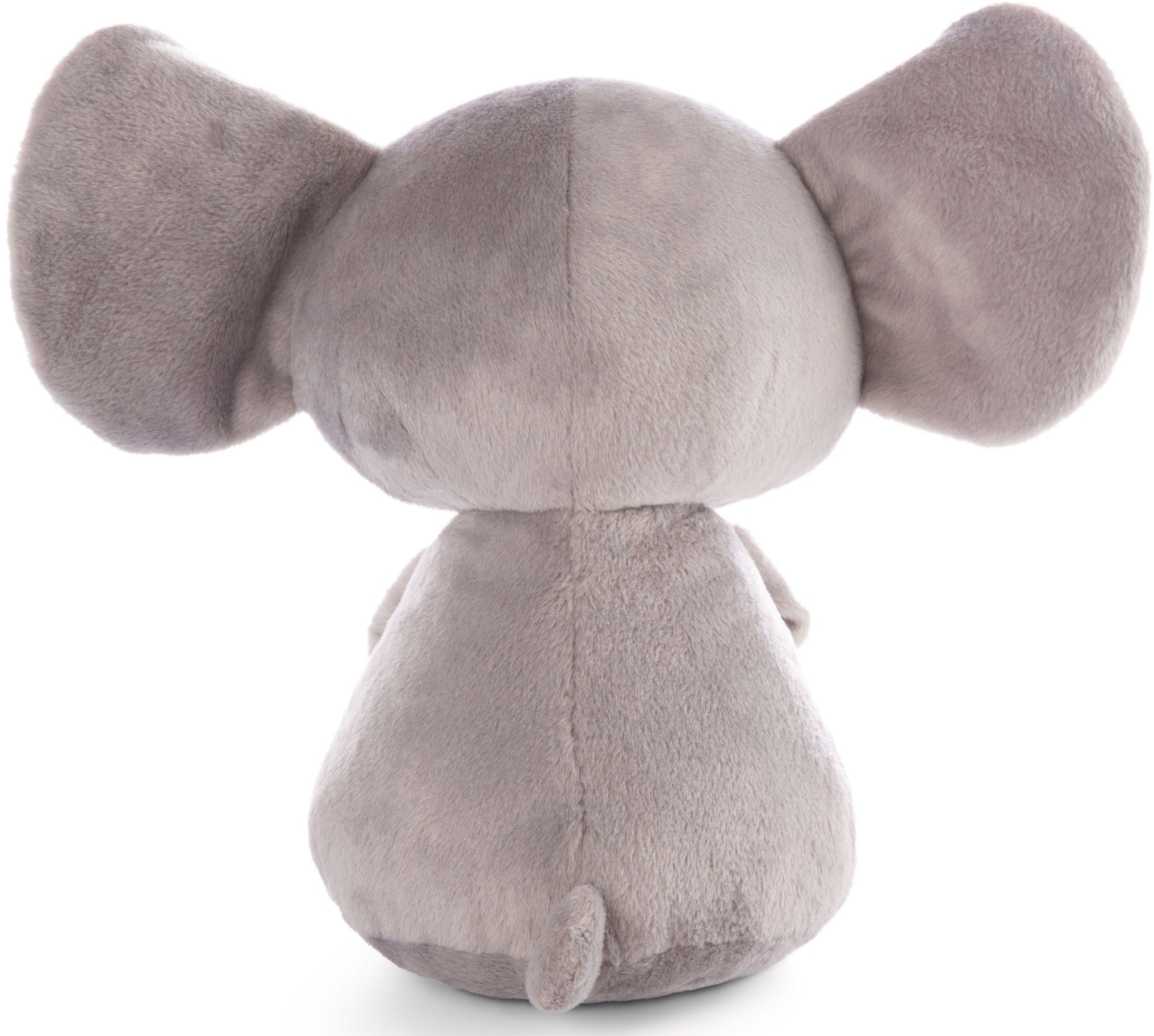 Nici Kuscheltier Glubschis, Koala Miss Crayon, 45 cm