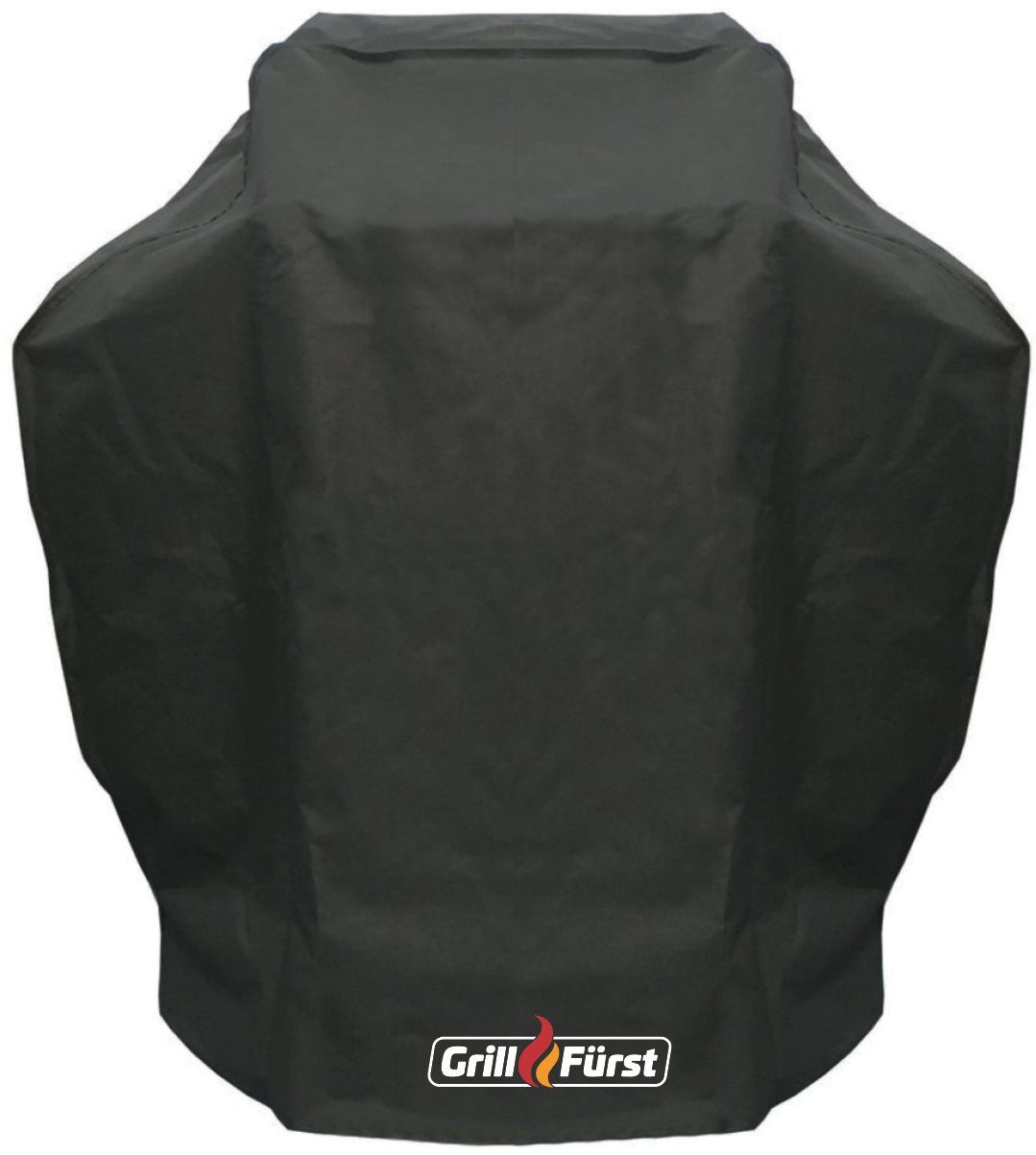 Grillabdeckhaube Grillfürst Abdeckhaube / Schutzhülle für Portachef