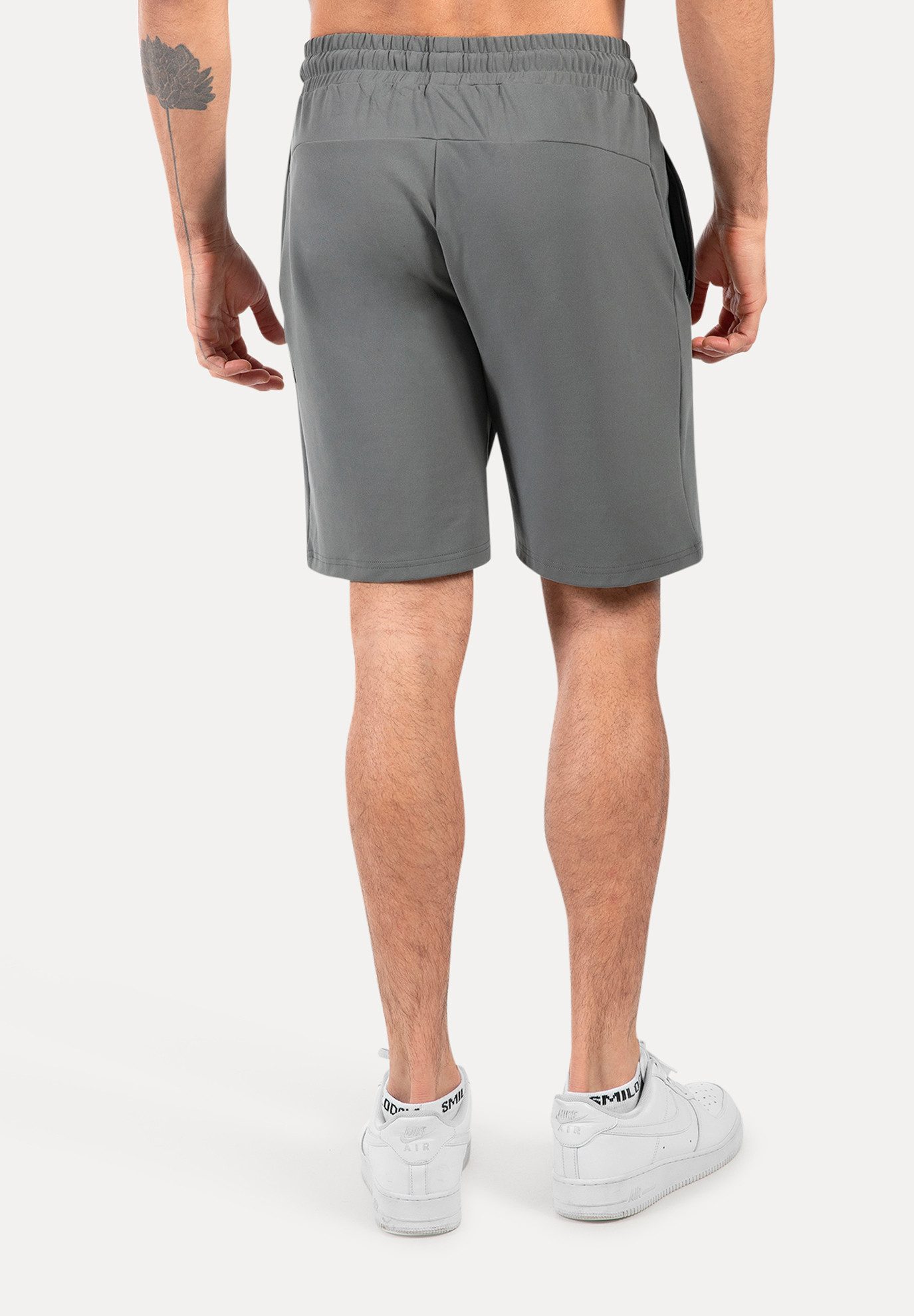 Smilodox Shorts Xion
