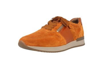 Gabor 53.420.93 Sneaker