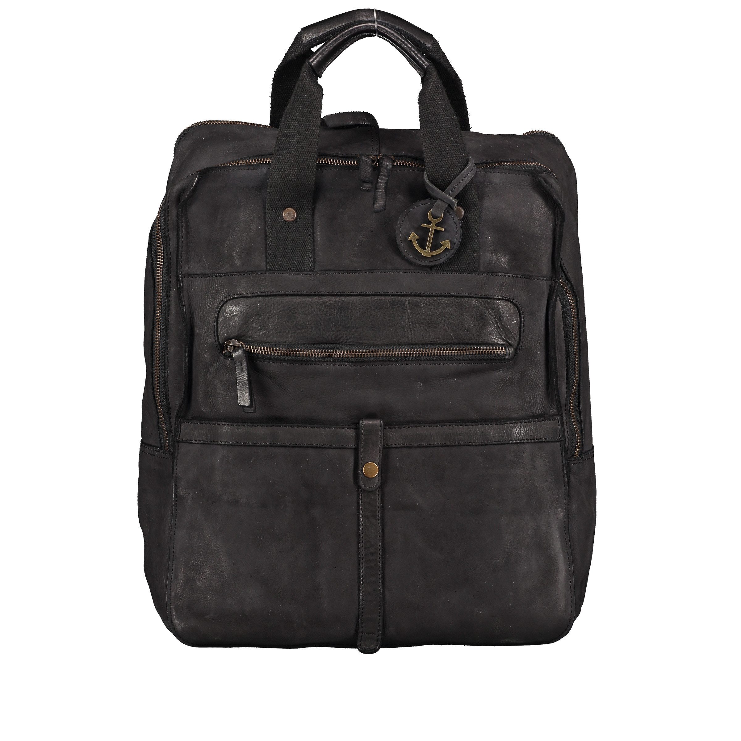 HARBOUR 2nd Rucksack Cool-Casual Jonas günstig online kaufen