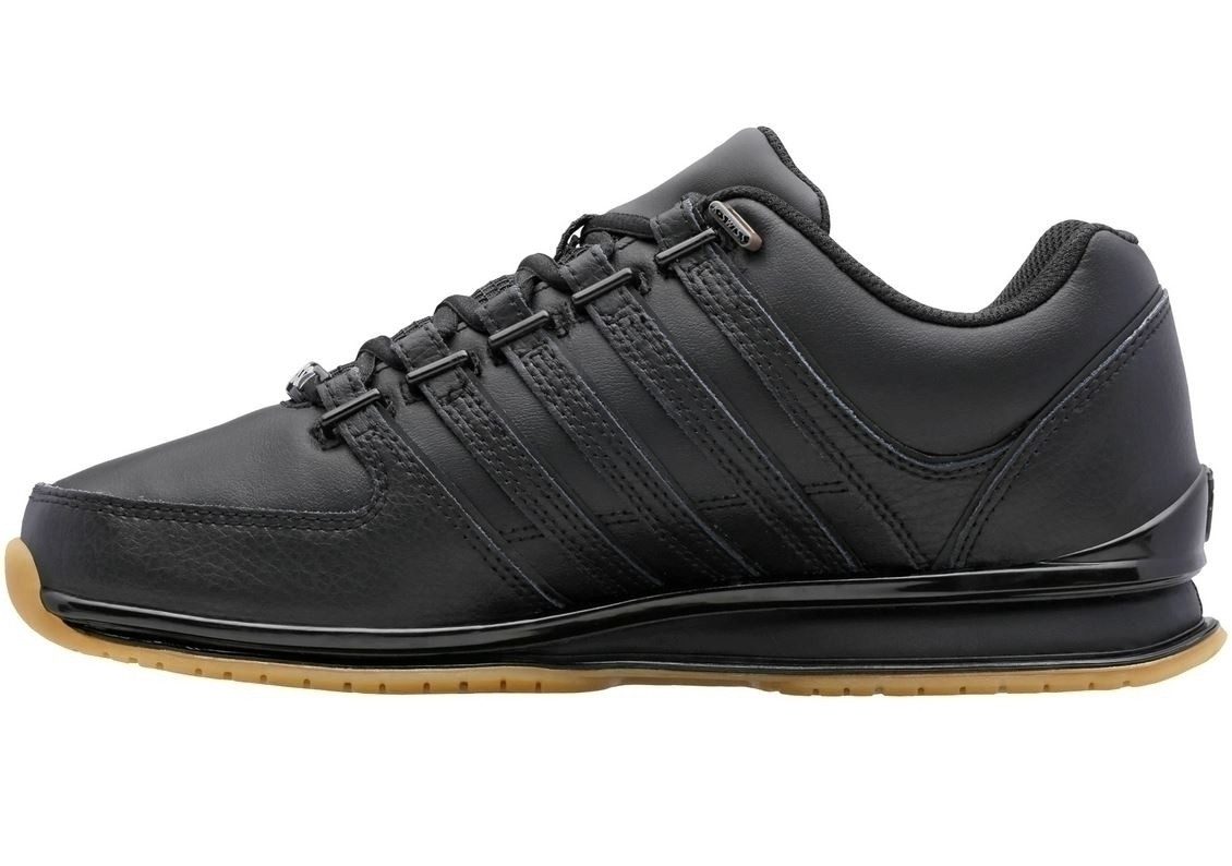 K-Swiss RINZLER K-Swiss Herren Sneaker Sneaker günstig online kaufen