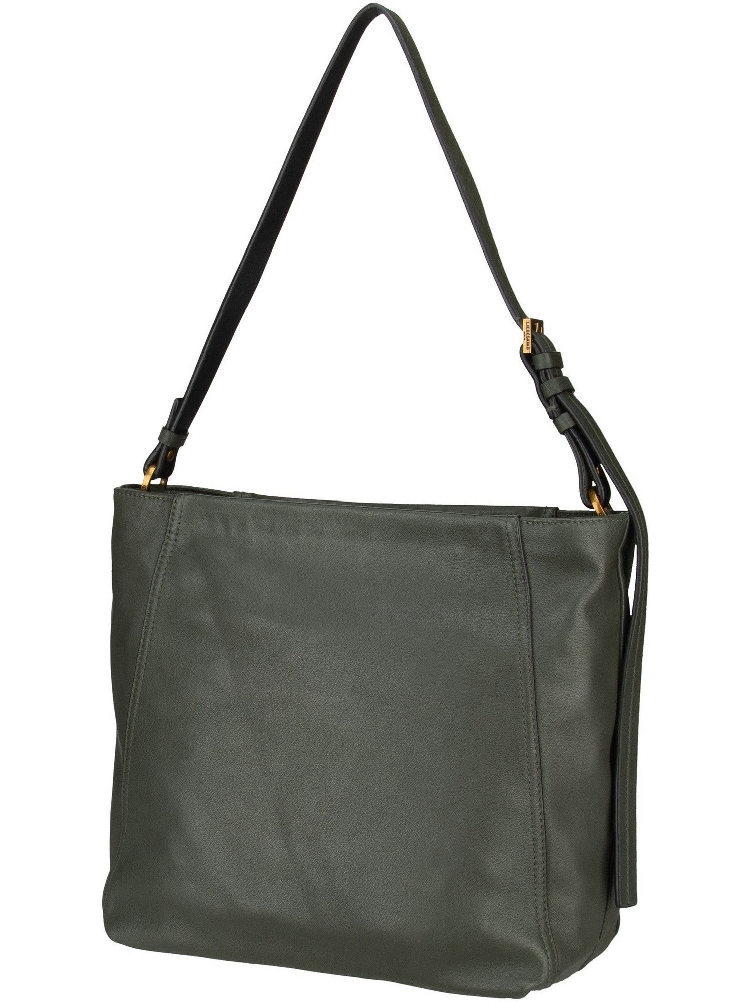 Liebeskind Berlin Handtasche Chudy, Hobo Bag günstig online kaufen