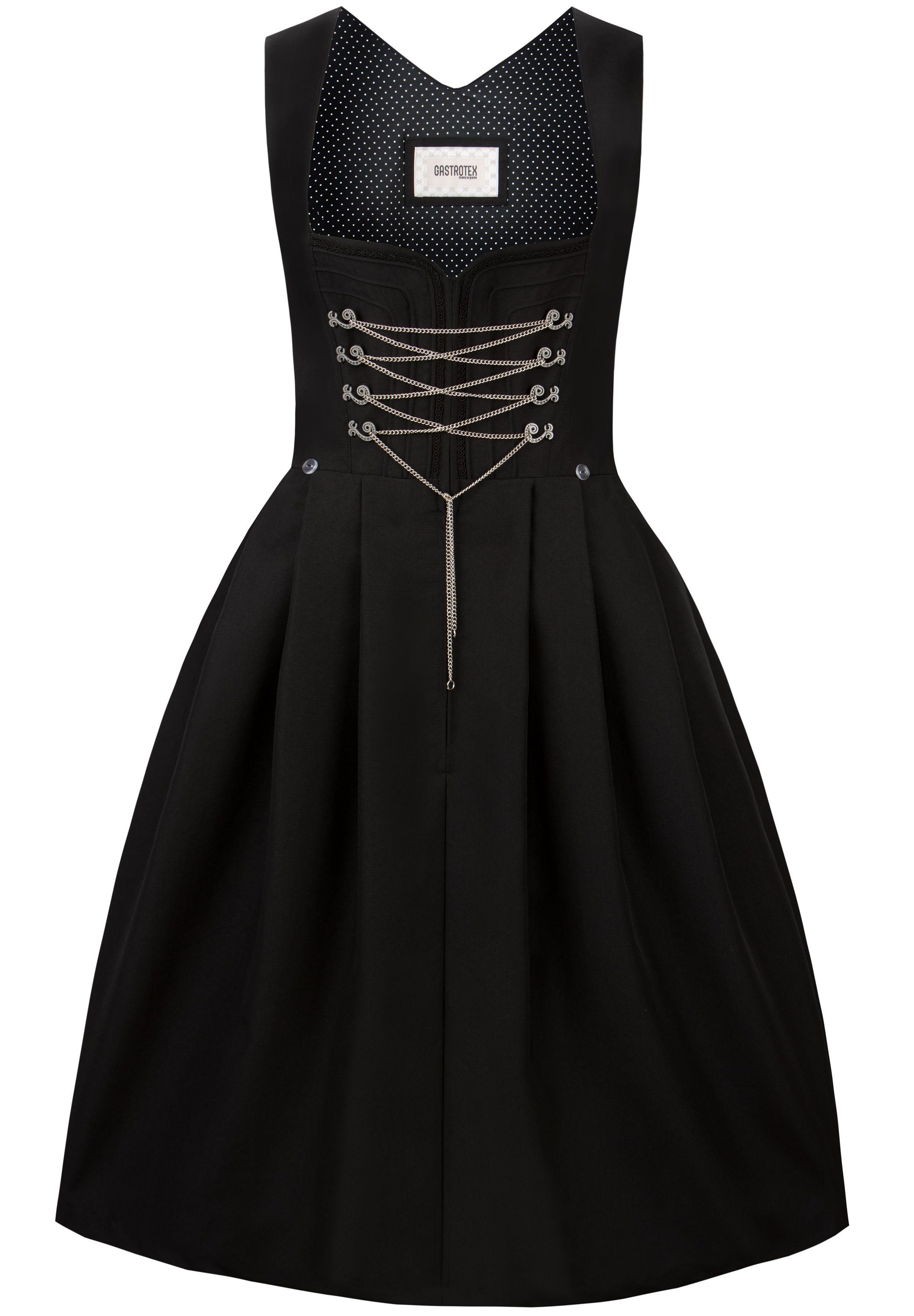 Dirndl Adele