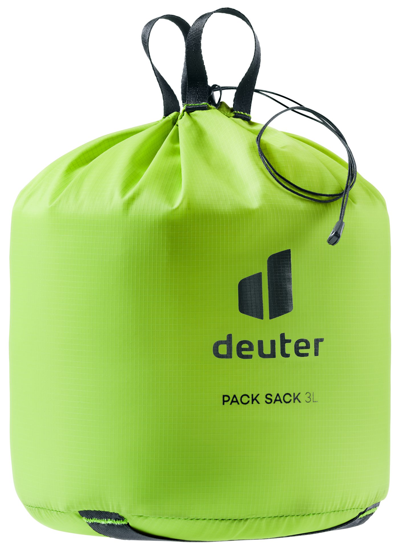 deuter Packsack Pack Sack 3