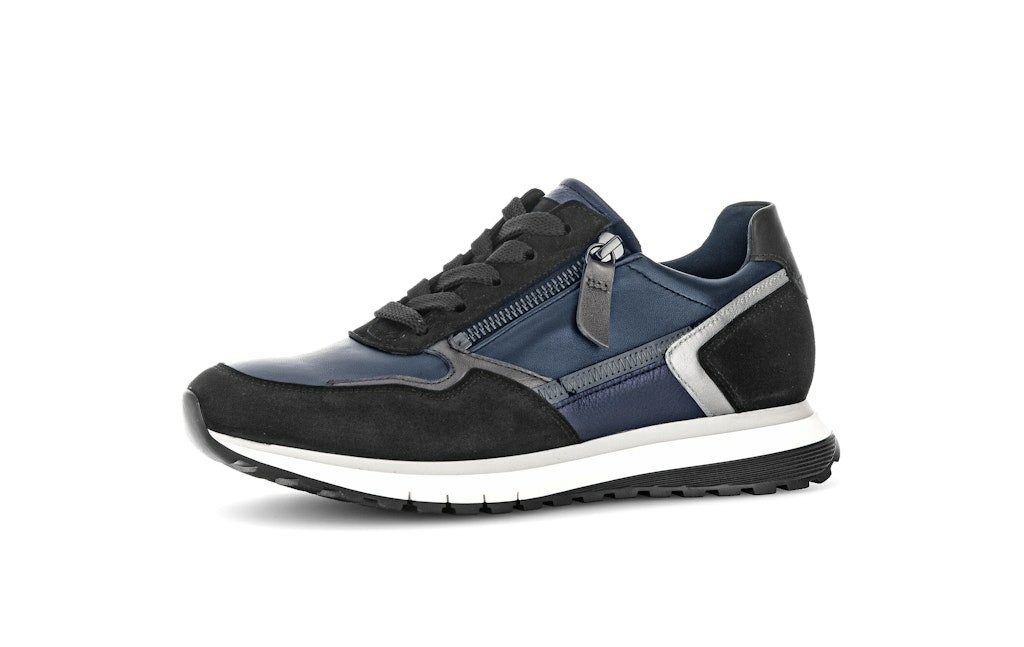 Gabor Gabor für Damen Sneaker (keine Angabe, keine Angabe)