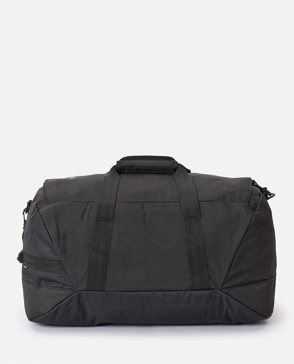Rip Curl Reisetasche Packable 35L Duffle Bag