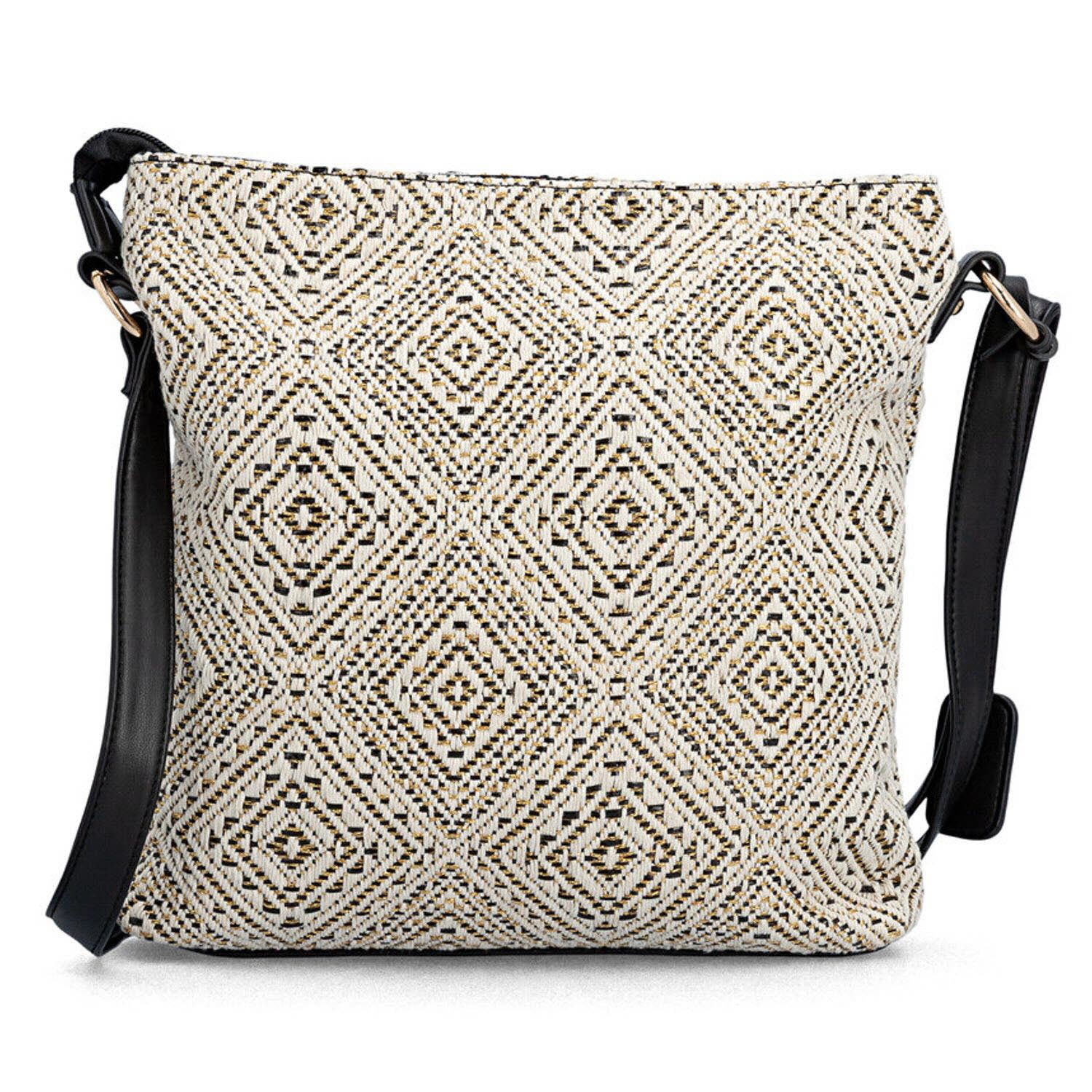 Remonte Handtasche
