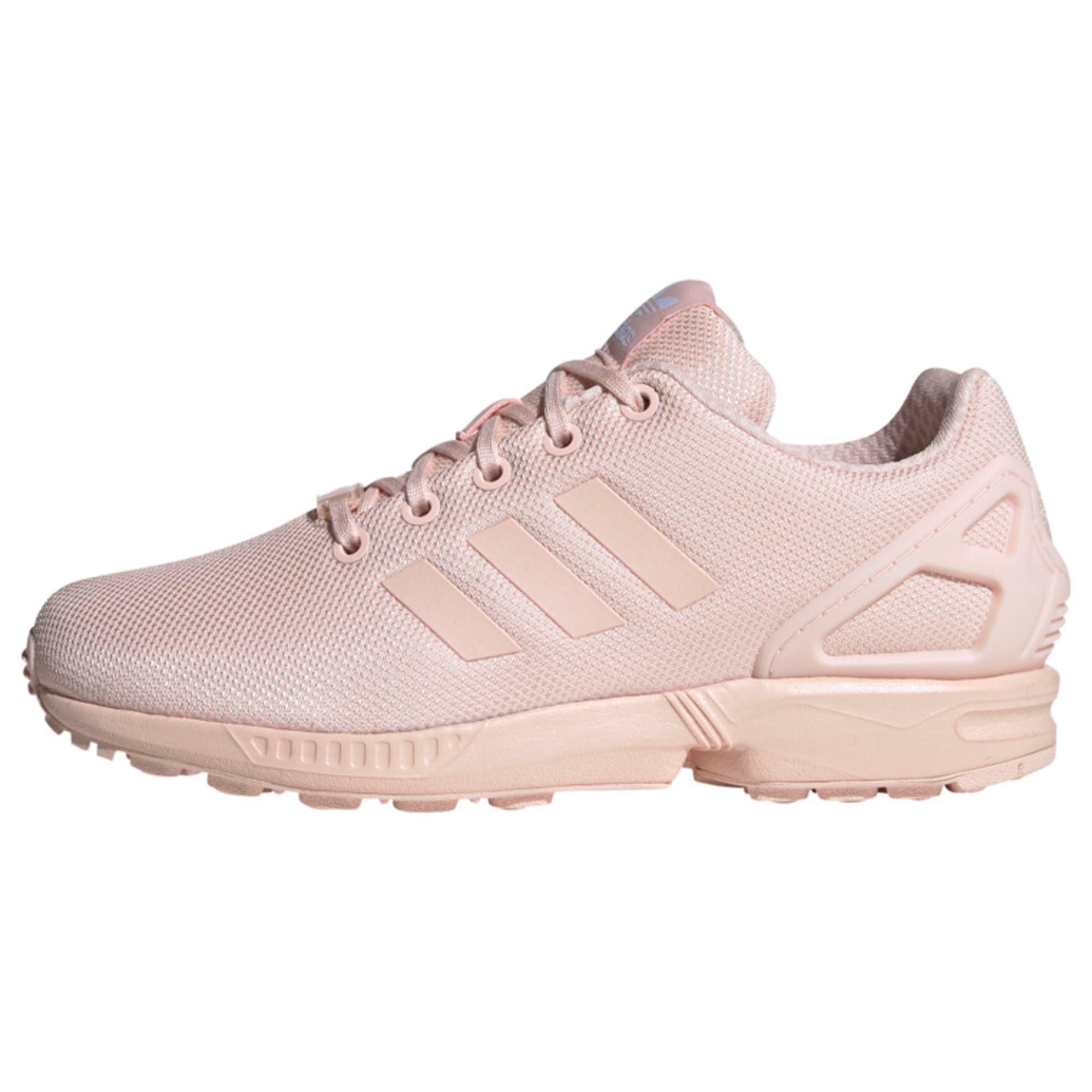 adidas Originals »ZX Flux Schuh« Sneaker kaufen | OTTO