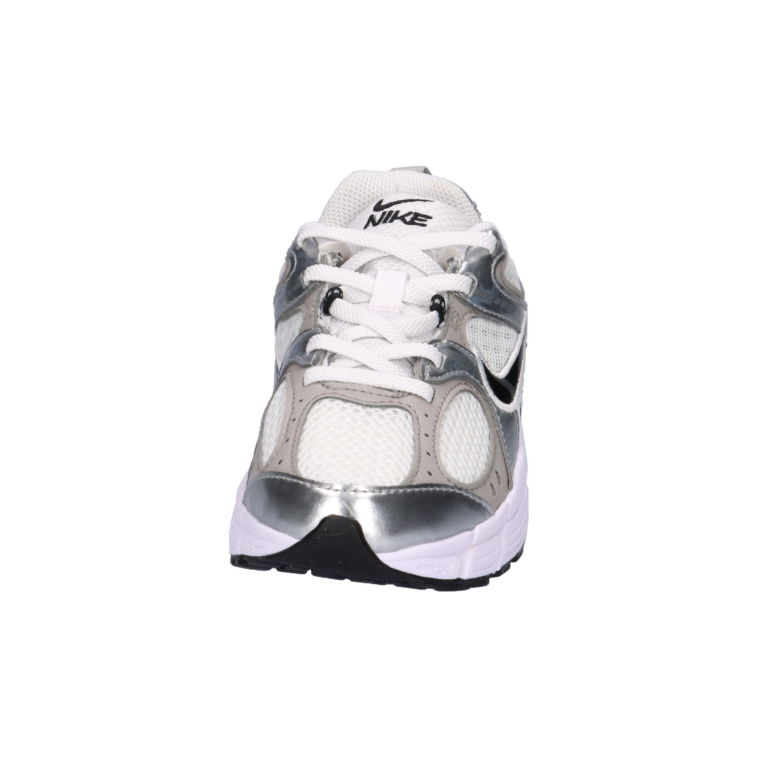 Nike Sportswear Nike Kinder Sneaker V5 RNR (PS) HQ6412 Sneaker