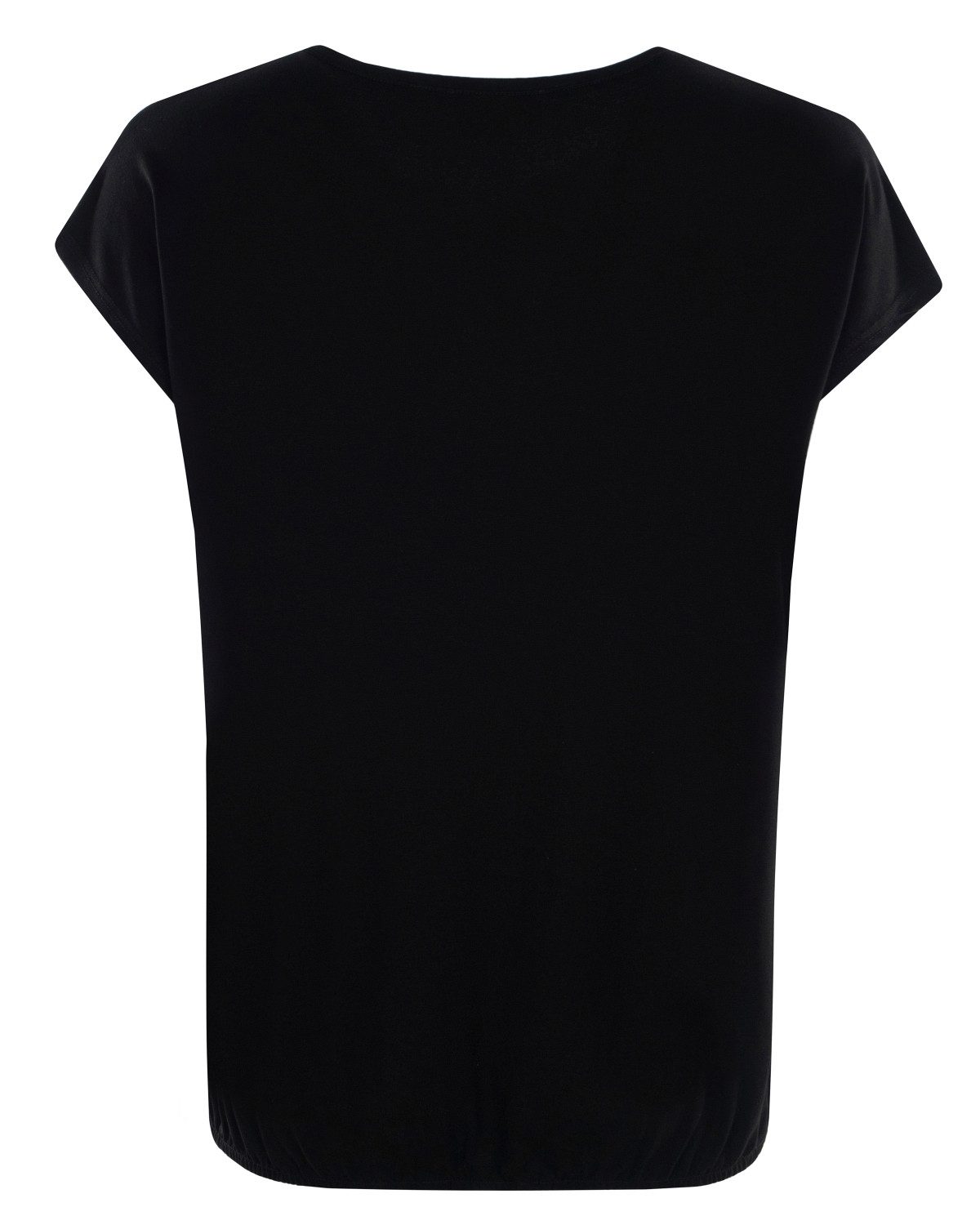 Hajo Blusenshirt Damen Shirt Motivdruck günstig online kaufen