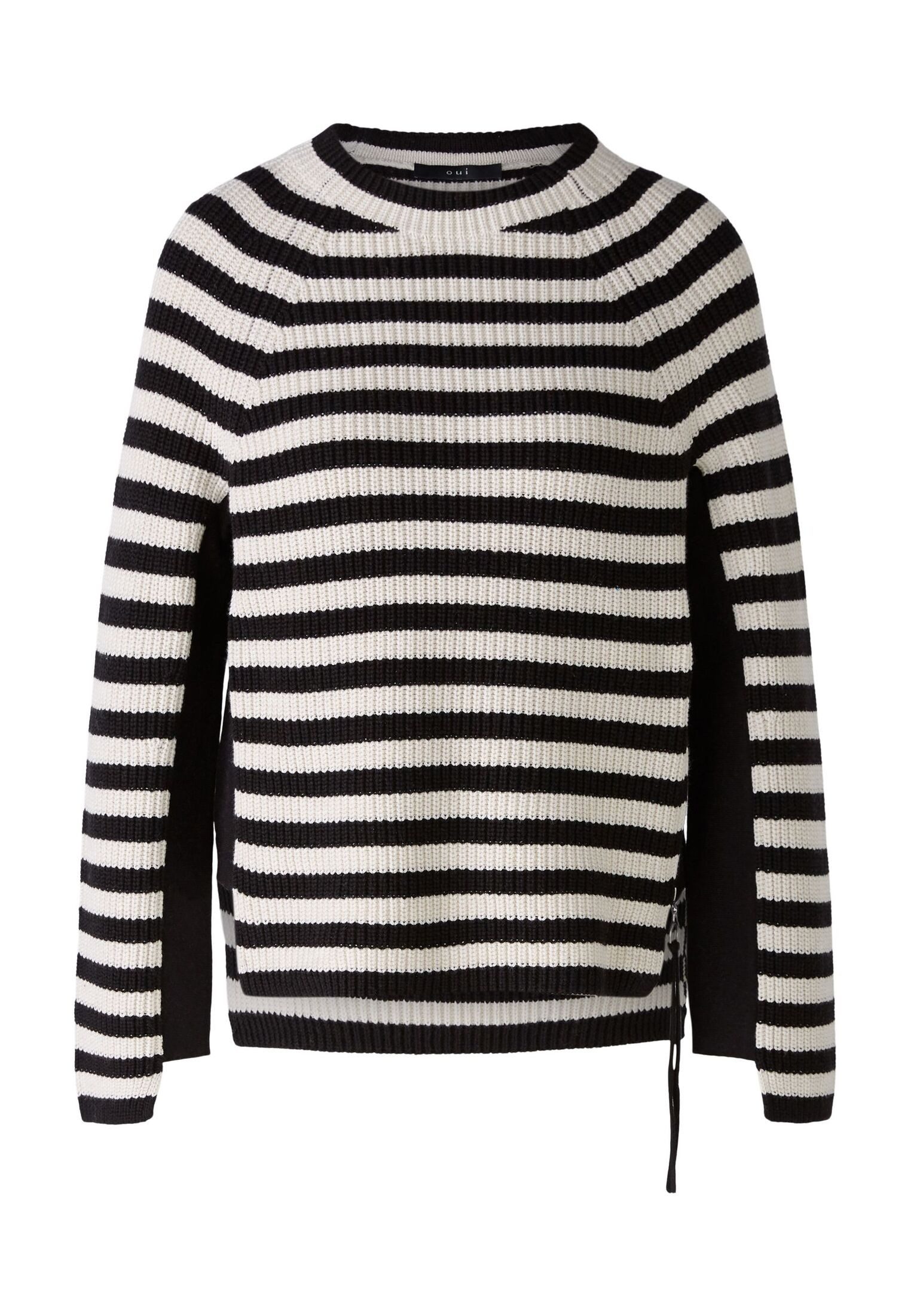 Strickpullover RUBI Pullover