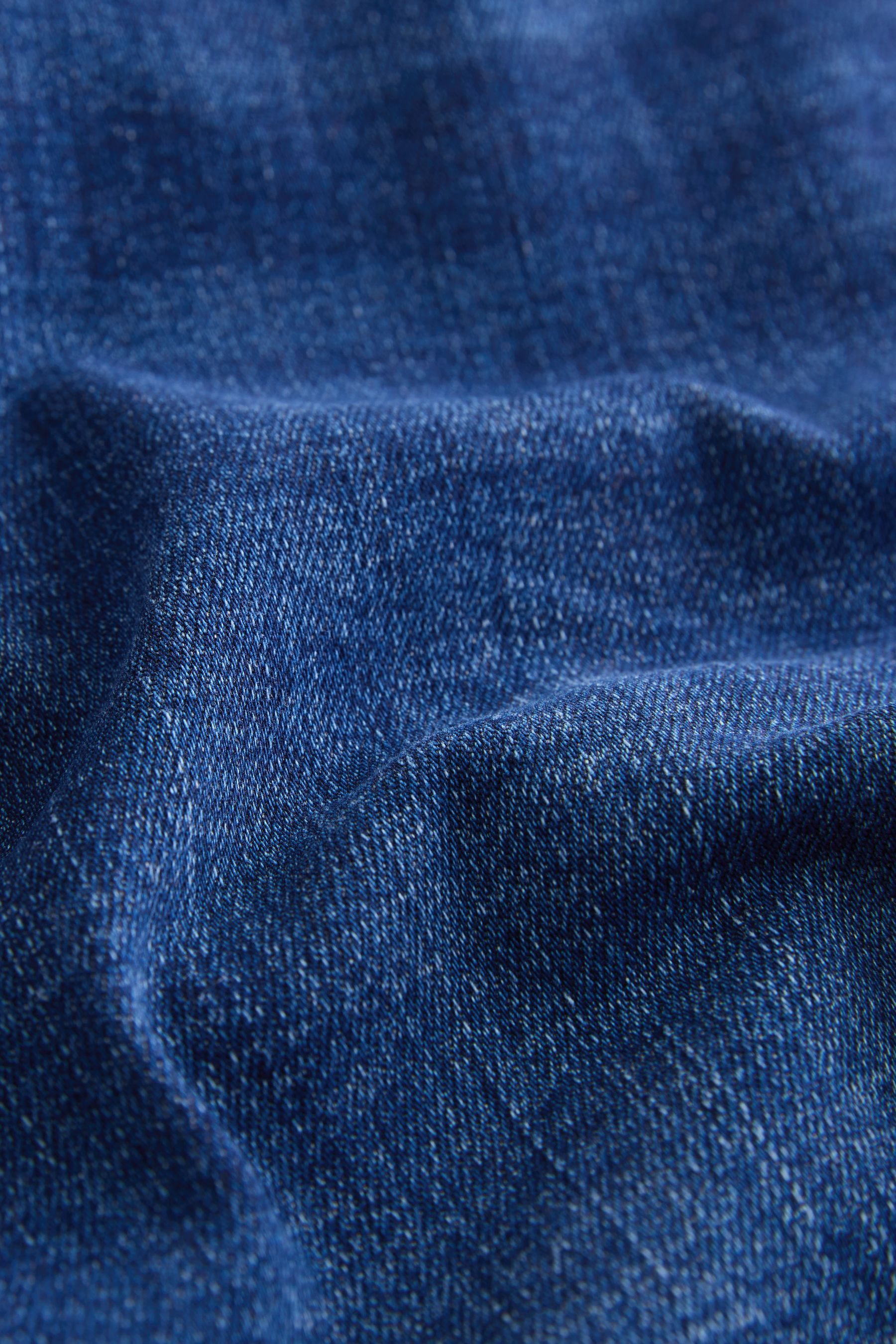 Next Push-up-Jeans Lift, Slim And Shape Jeans mit engem Schnitt (1-tlg)