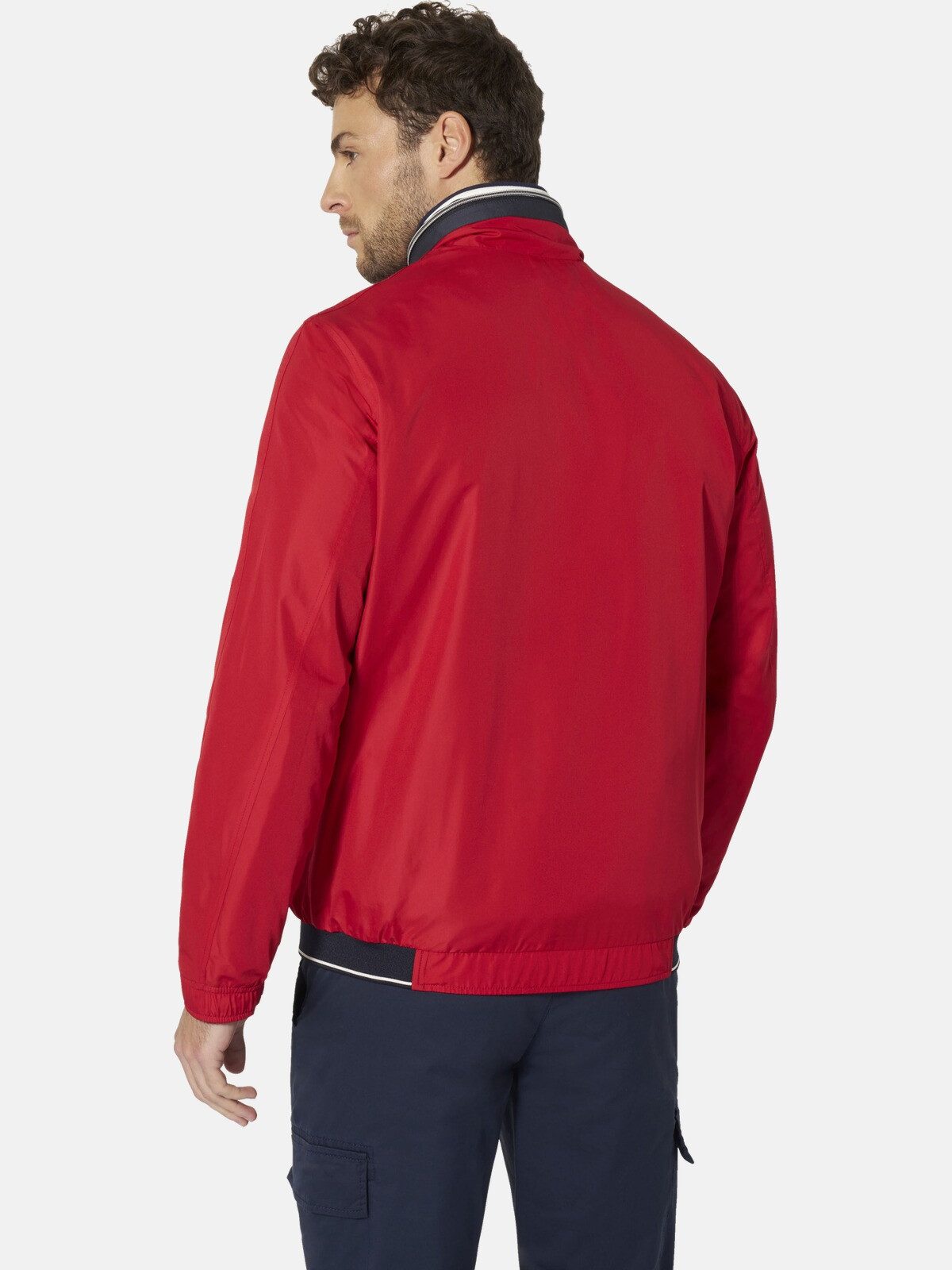 Babista Blouson VALRO mit Wendefunktion