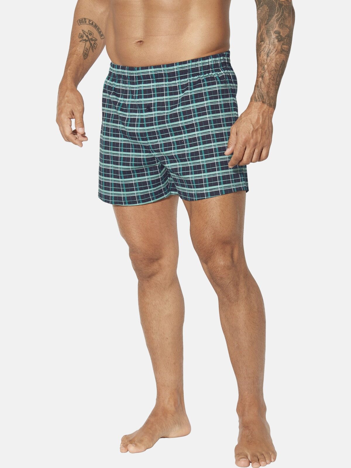 Slip LUFRIED