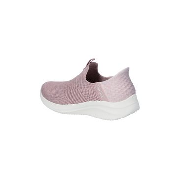 Skechers ULTRA FLEX 3.0 - SMOOTH STEP Slipper (2-tlg)