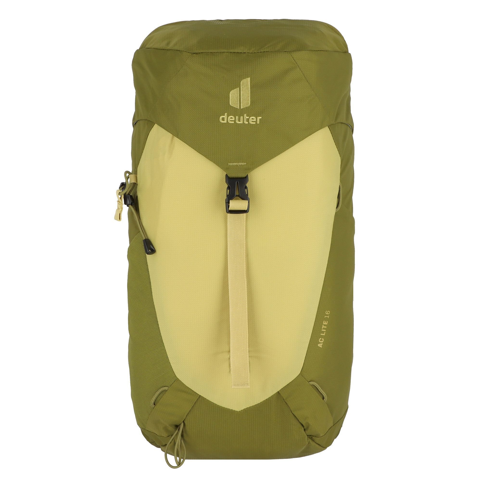 deuter Wanderrucksack AC Lite, Polyester