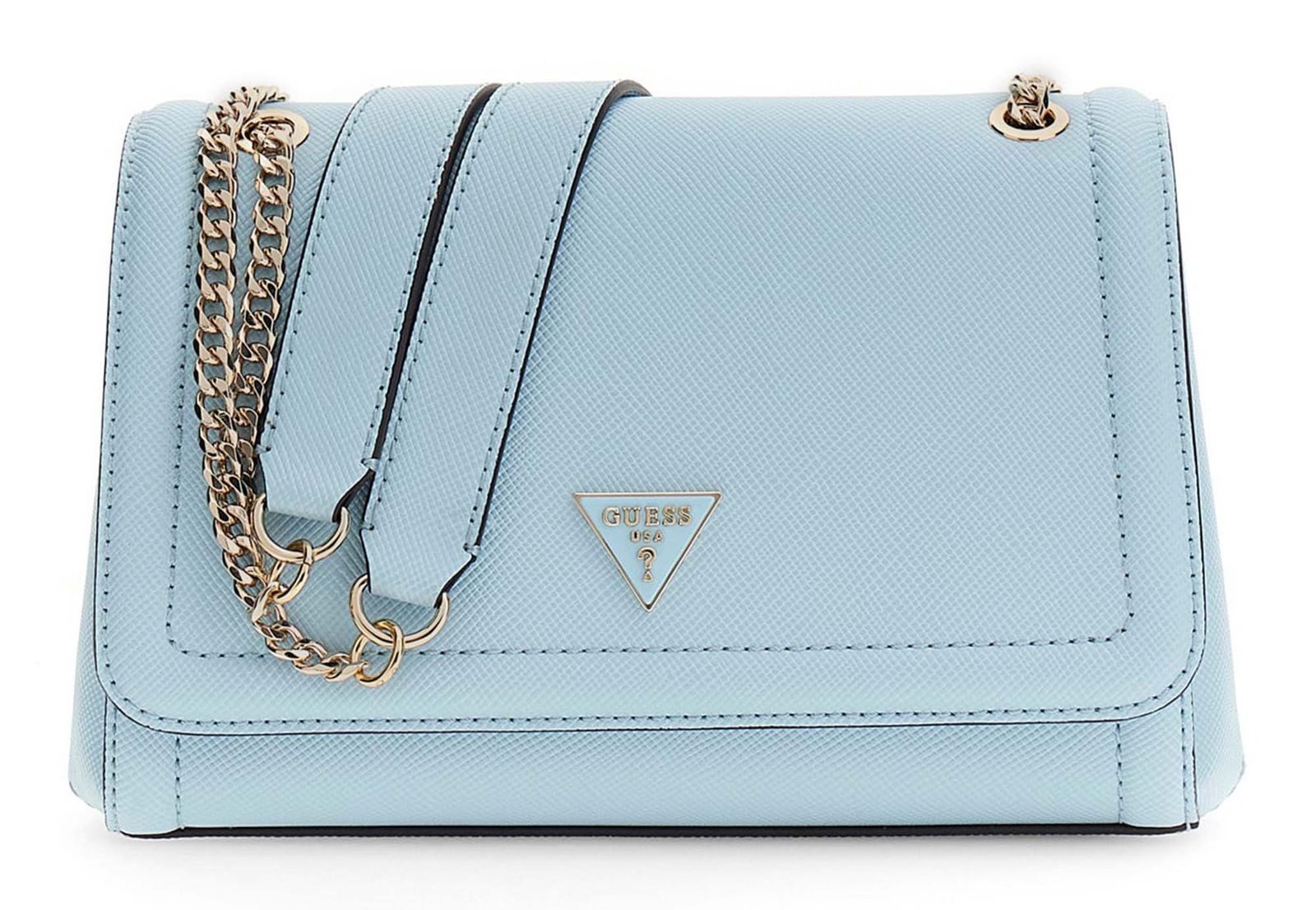 Schultertasche Convertible Xbody Flap Bag