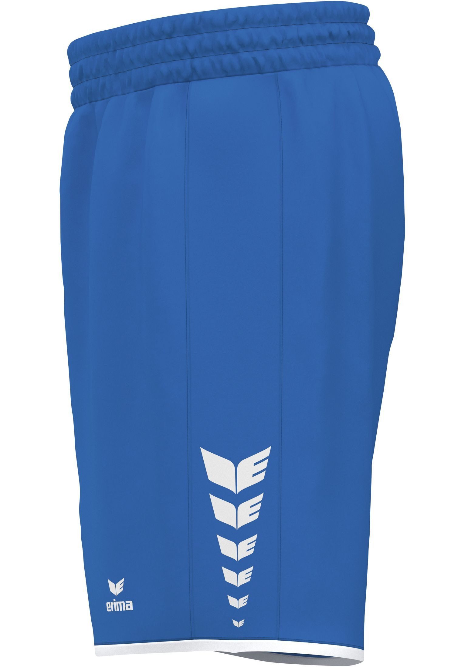 Erima Shorts Wings Short Herren