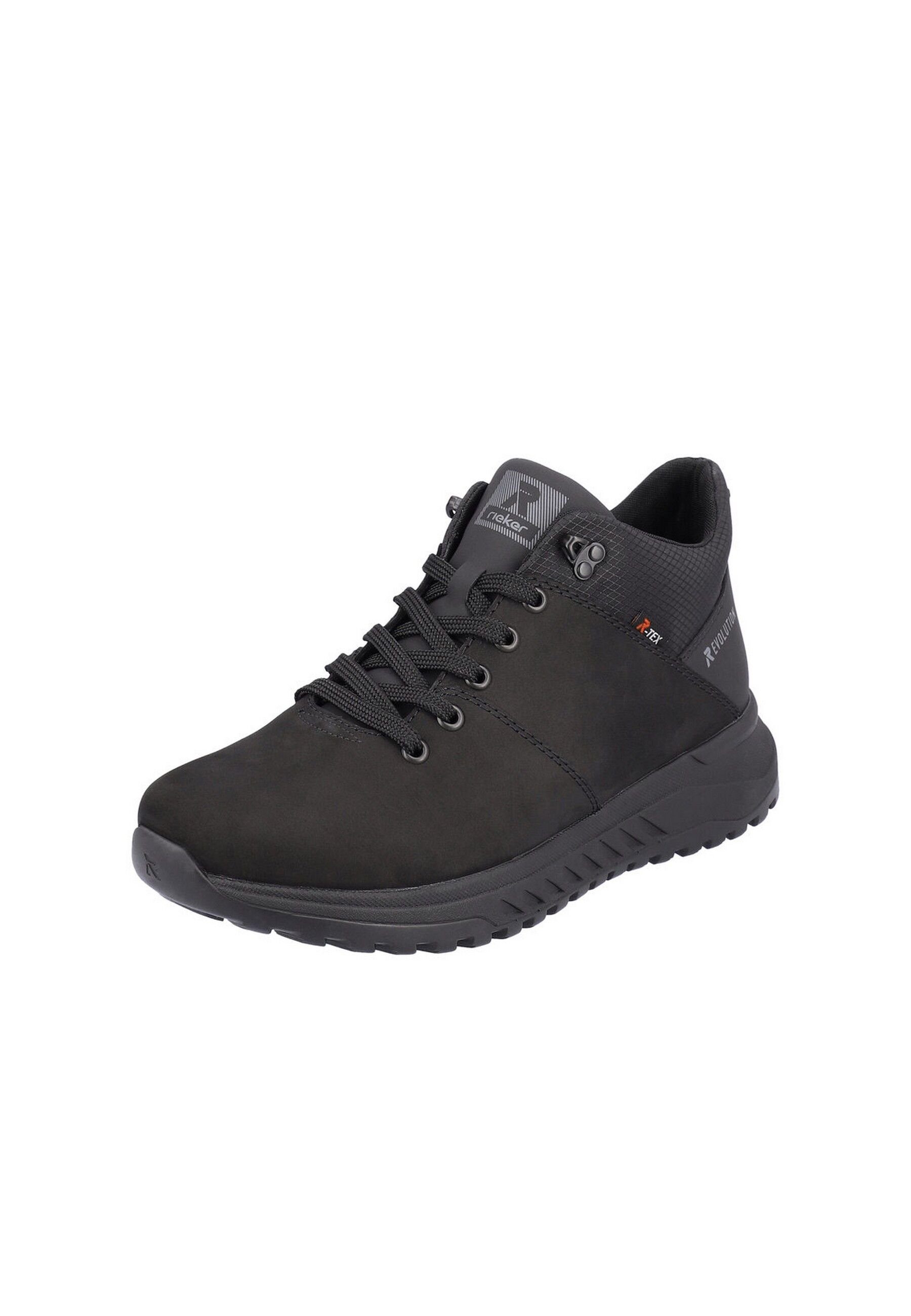 Rieker Sneaker (2-tlg)