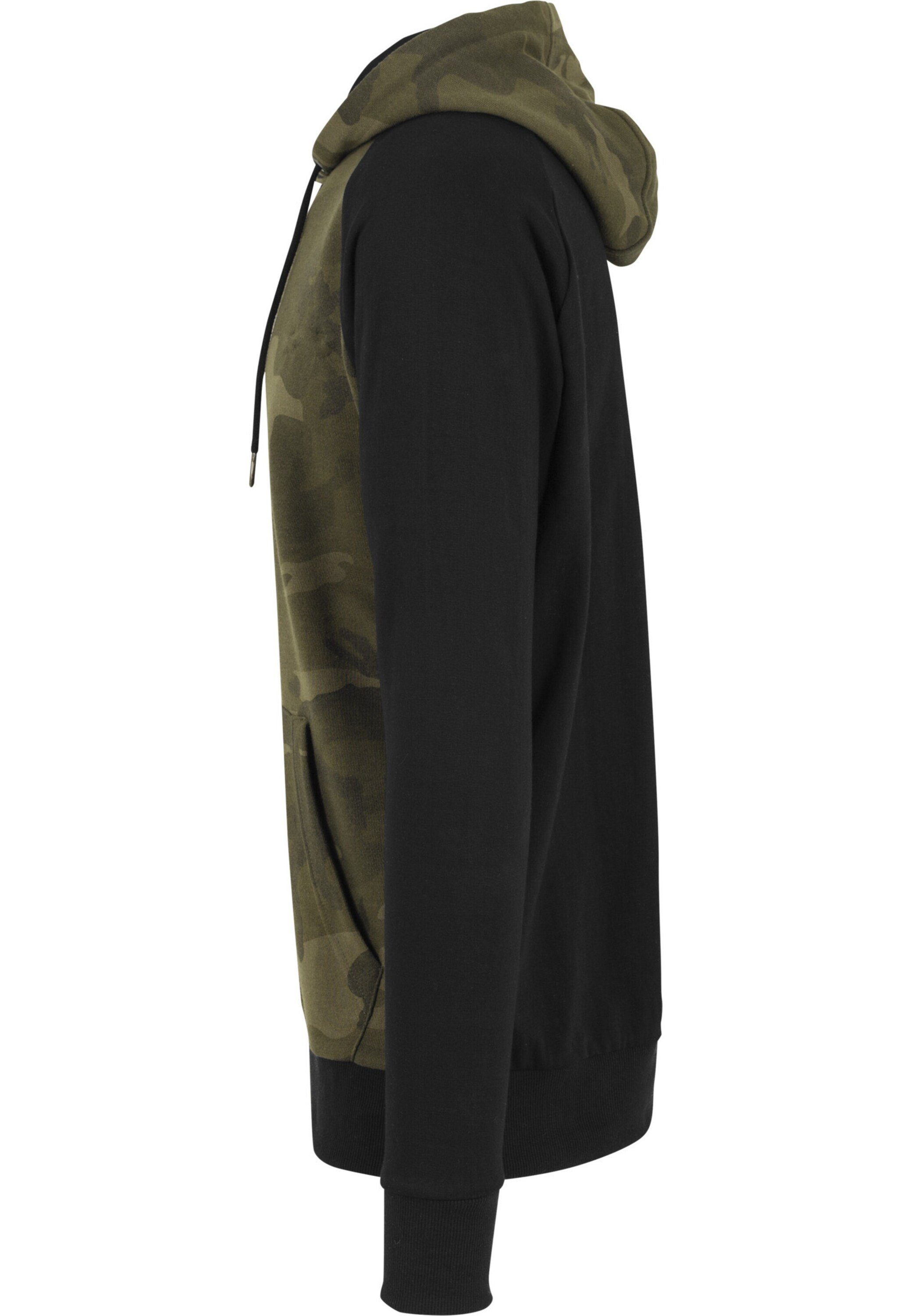 URBAN CLASSICS Sweatshirt (1-tlg)