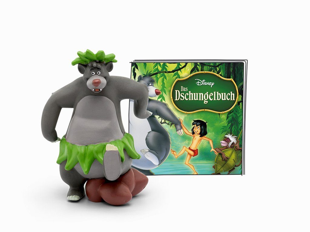 tonies Hörspielfigur Hörfigur Disney - Der günstig online kaufen