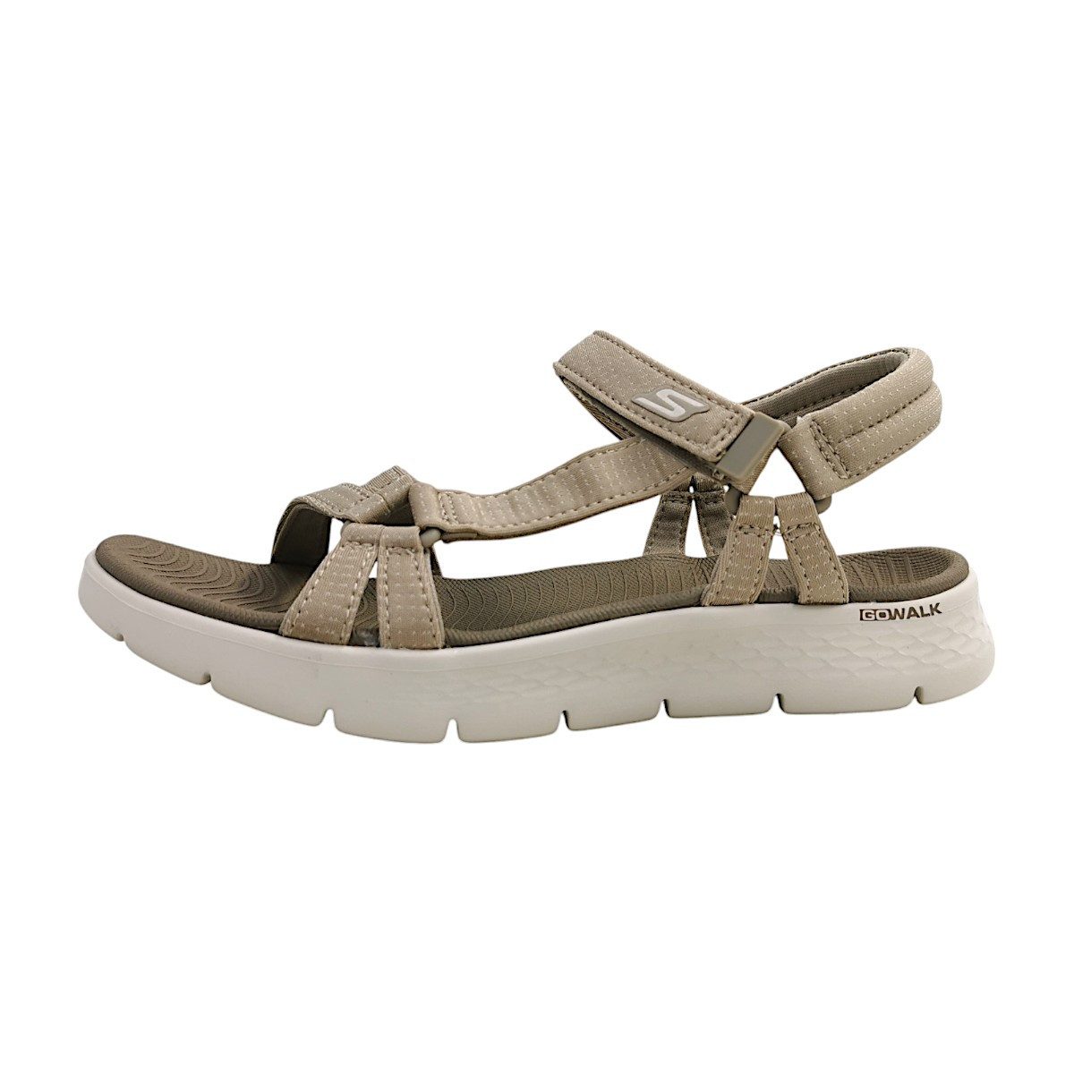 Skechers Sandale Sandalette günstig online kaufen