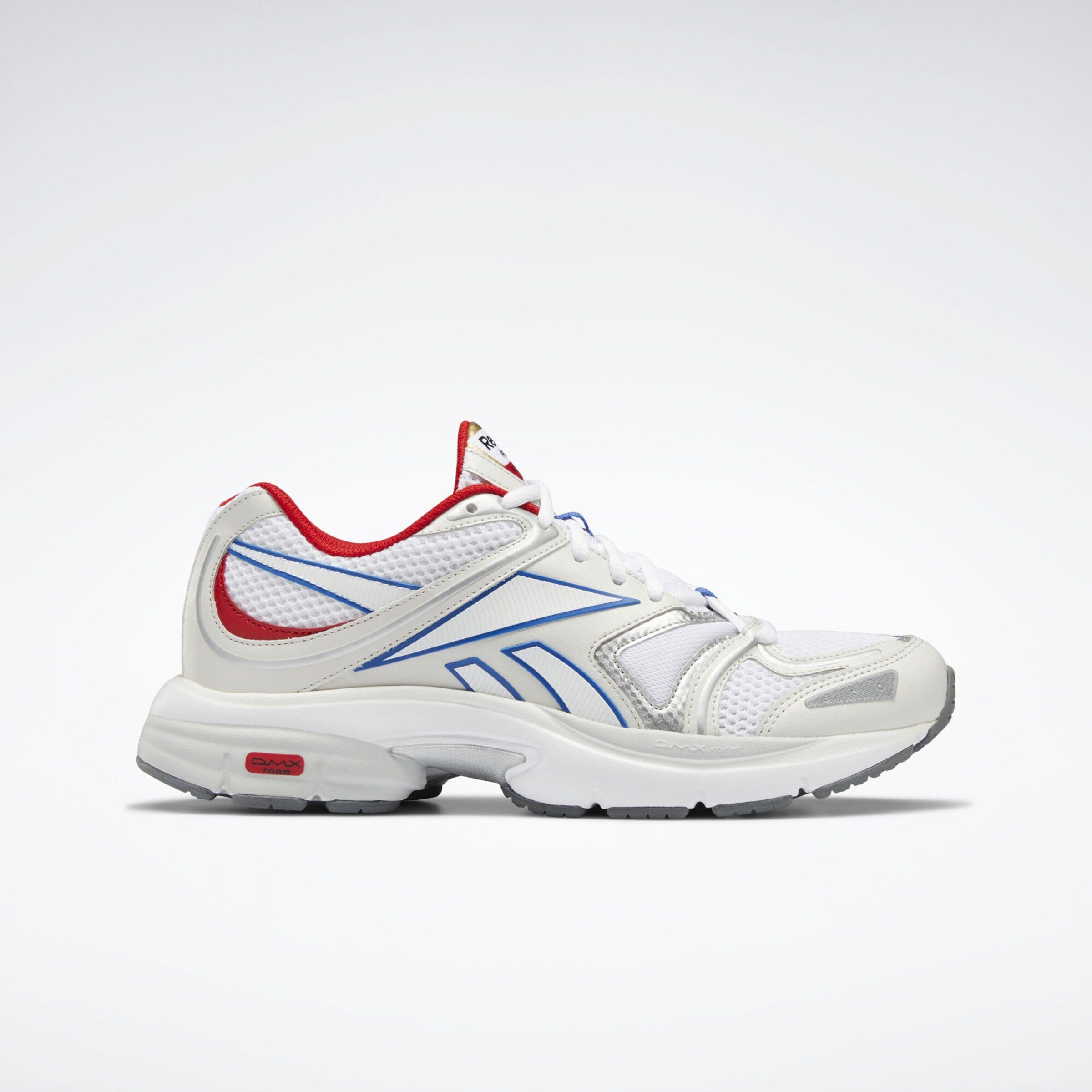 Reebok Classic Premier Road Plus Sneaker (1-tlg)