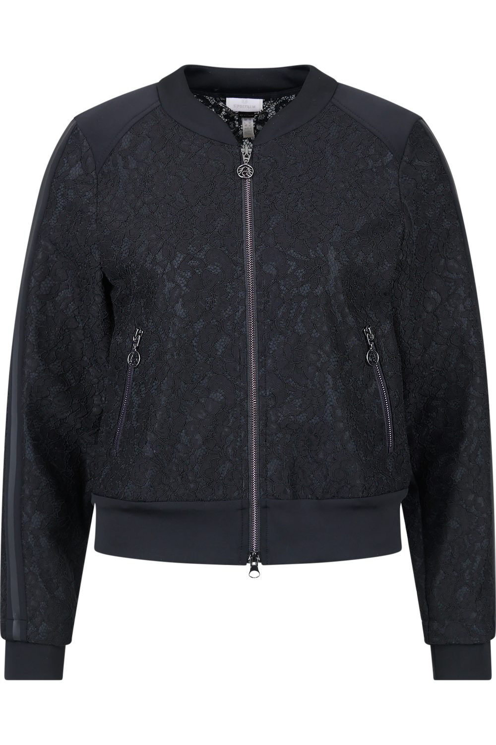 Sportalm Fleecejacke
