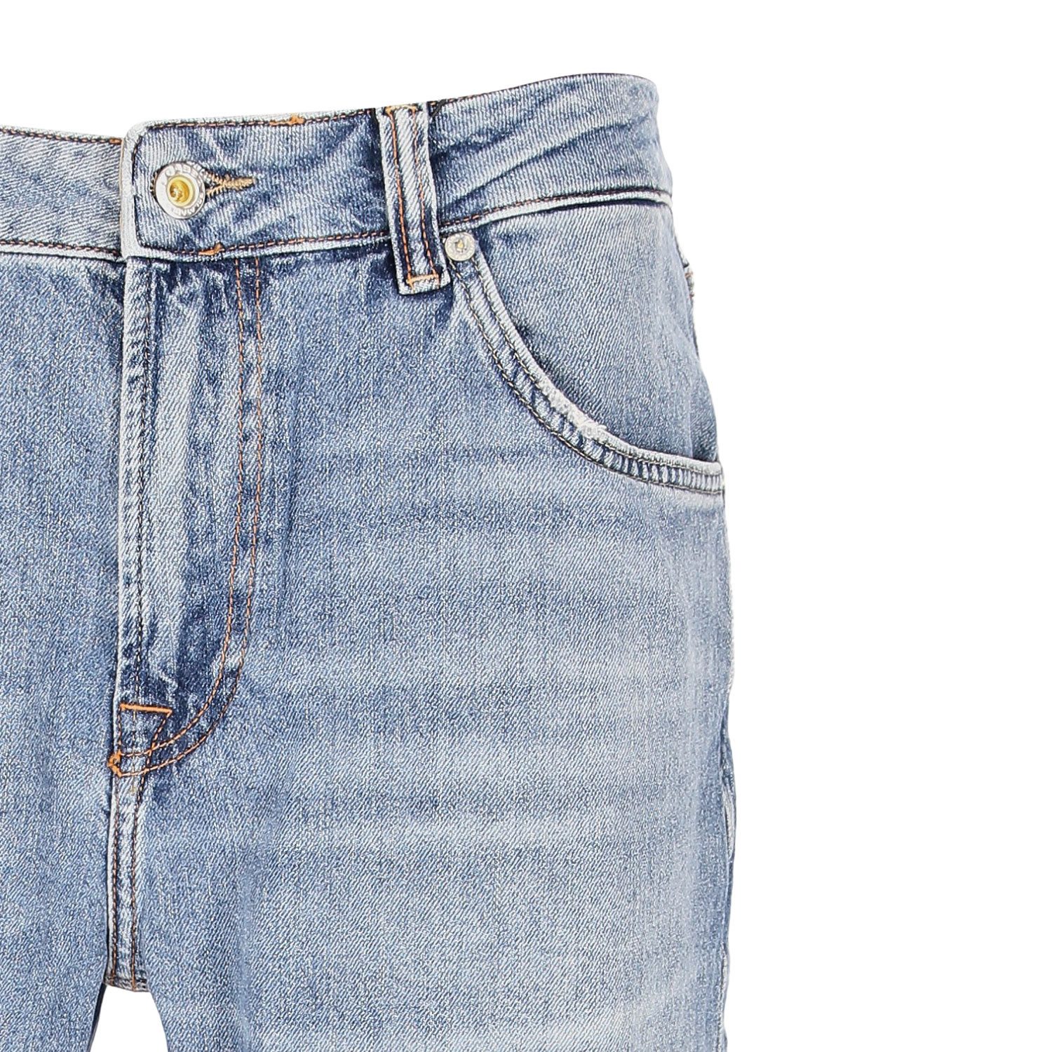 Gabba 5-Pocket-Jeans